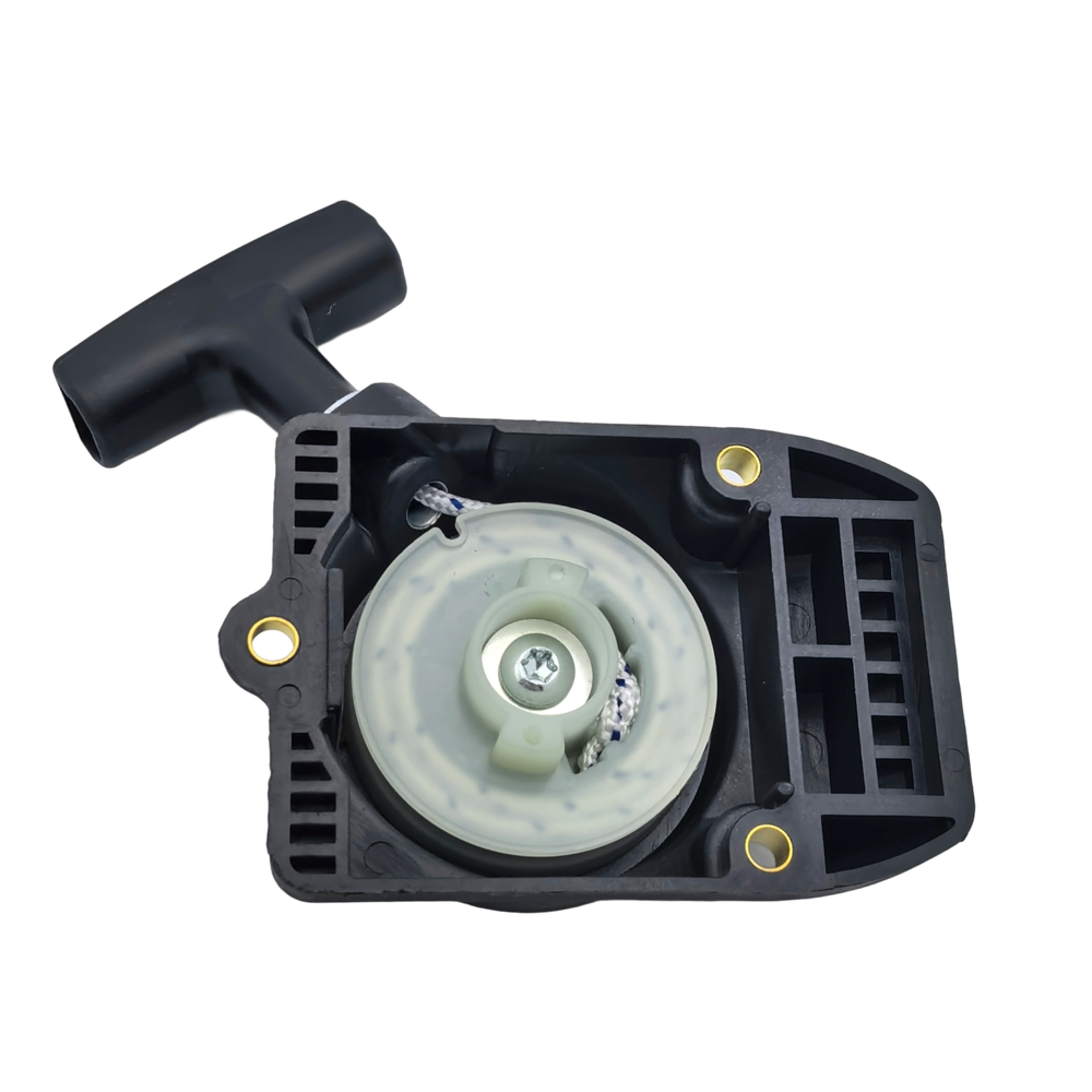 Stihl Recoil Starter Assembly Pull Start Replacement – view 4