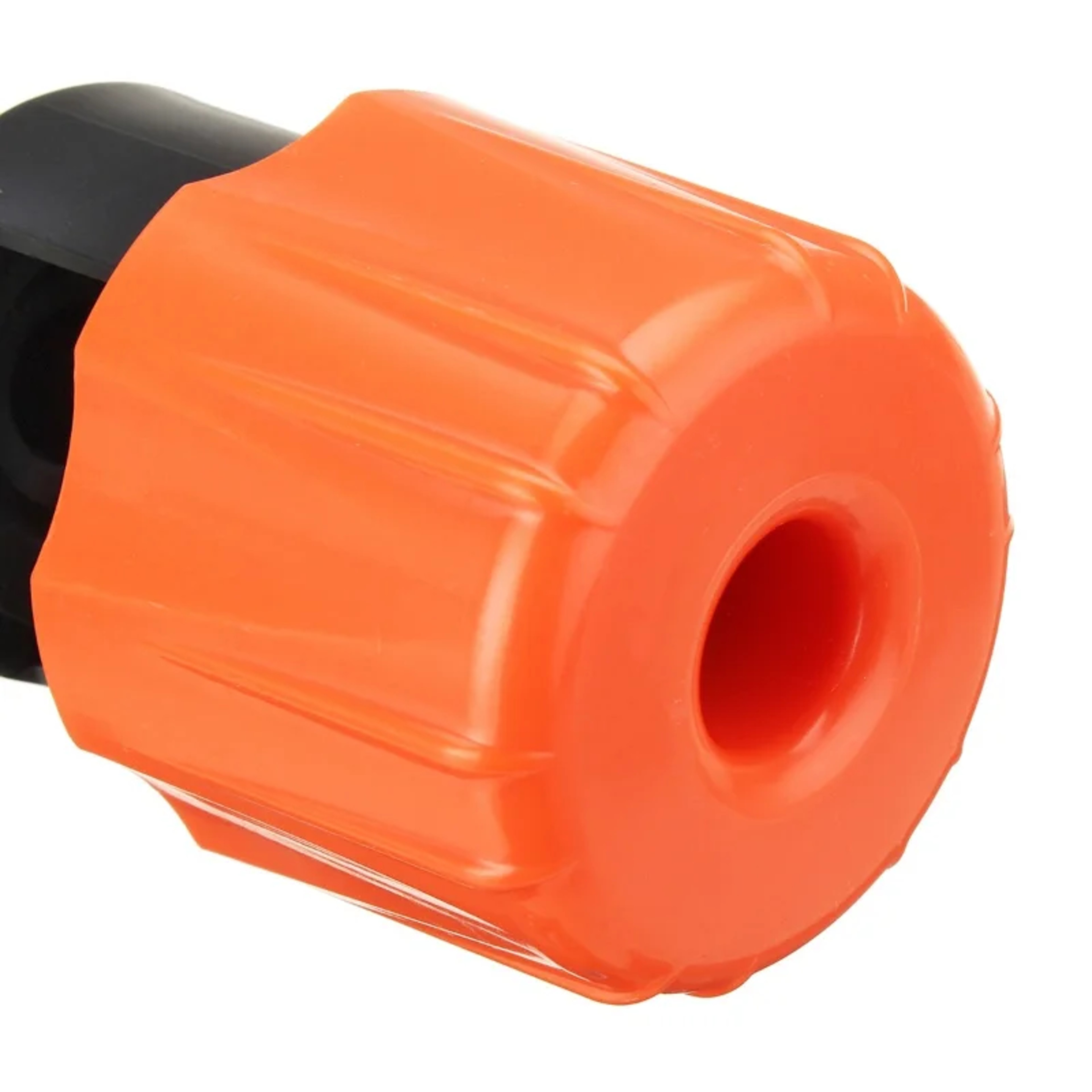 Universal Garden Hose Connector Quick Connect Tap Hose Adapter For Kitchen  Garden Faucets 3