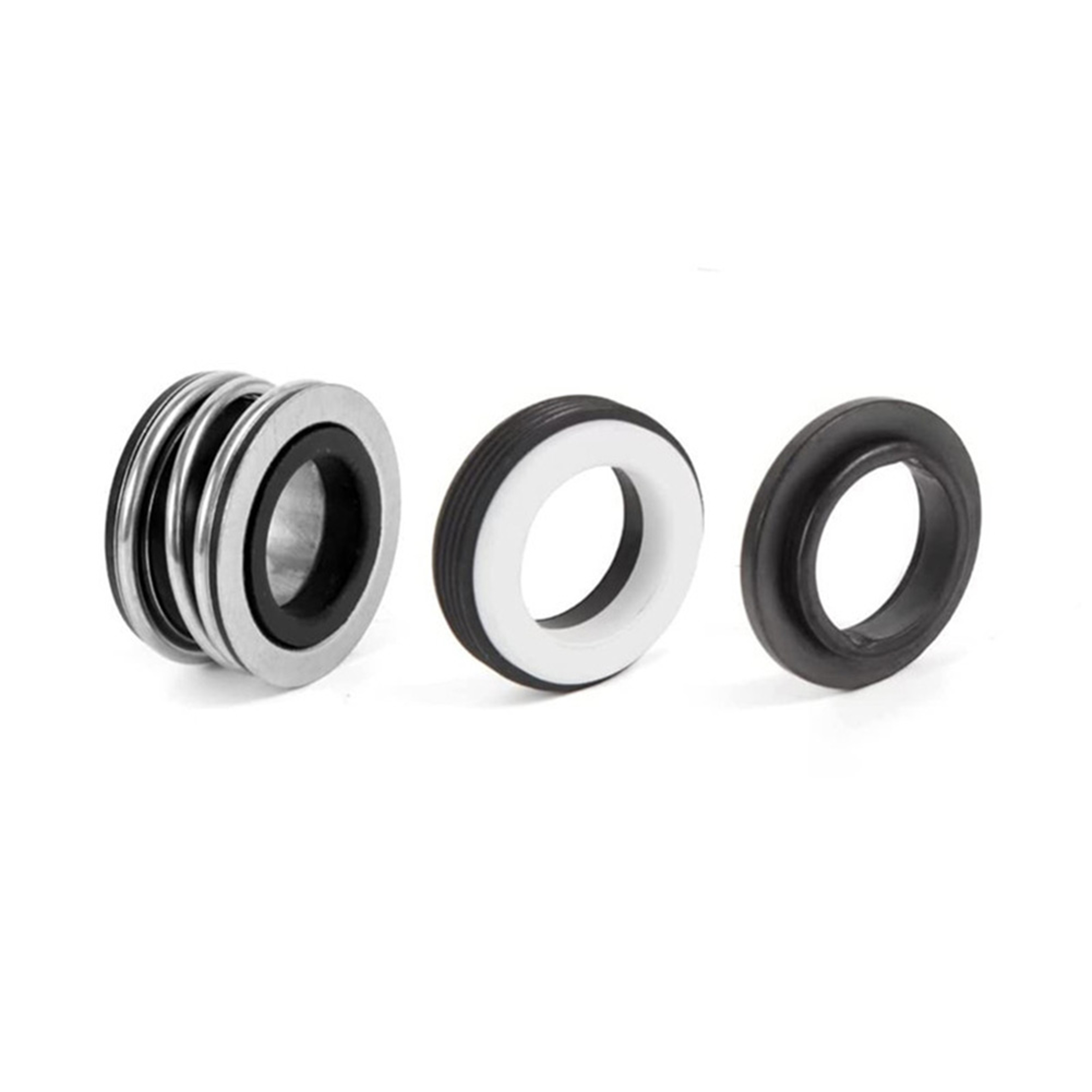 Pool Pump Seal Assembly Replacement for Hayward Super Pump Max Flo and Super – view 5