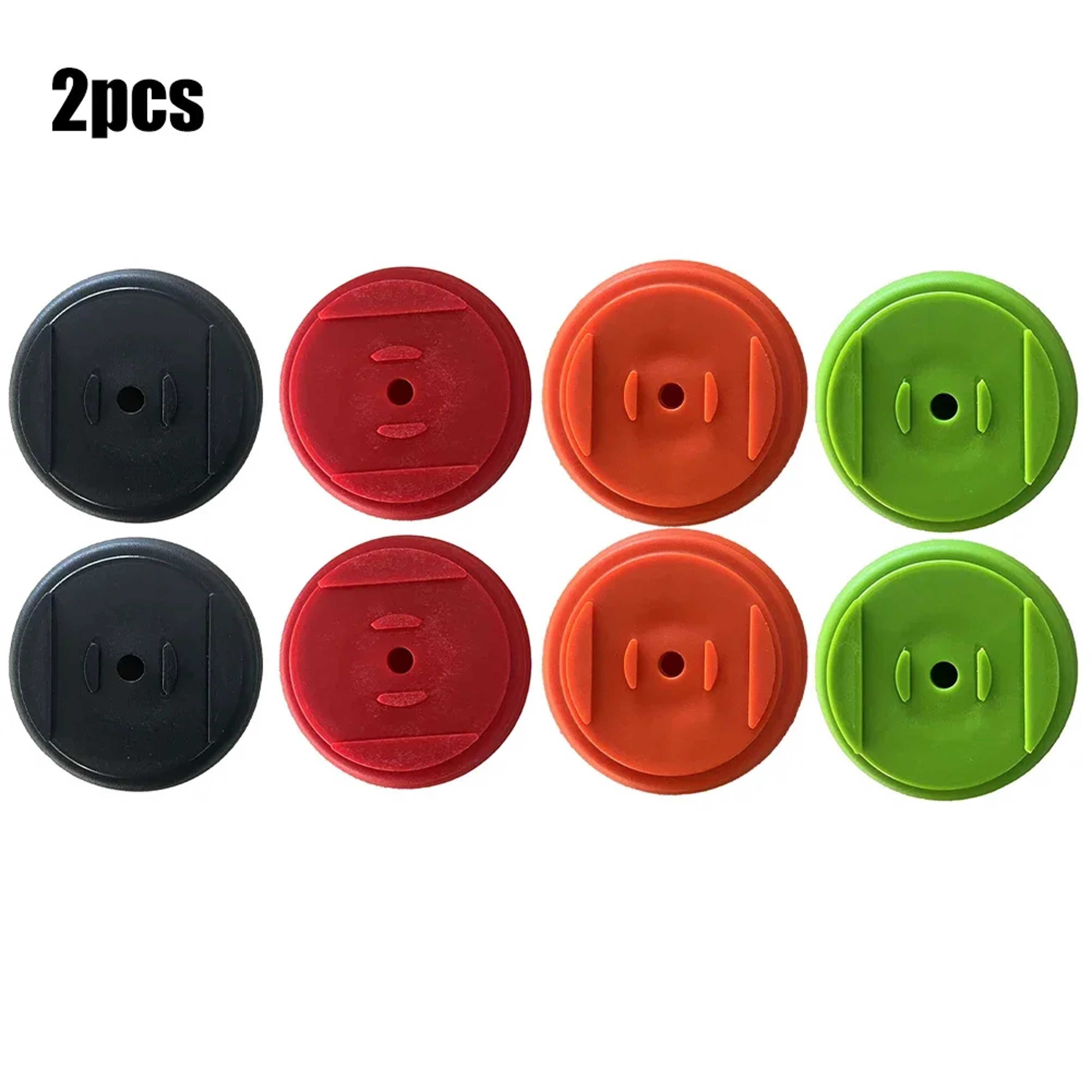 Cordless Grass Trimmer Blade Base Replacement Blade Holder 0