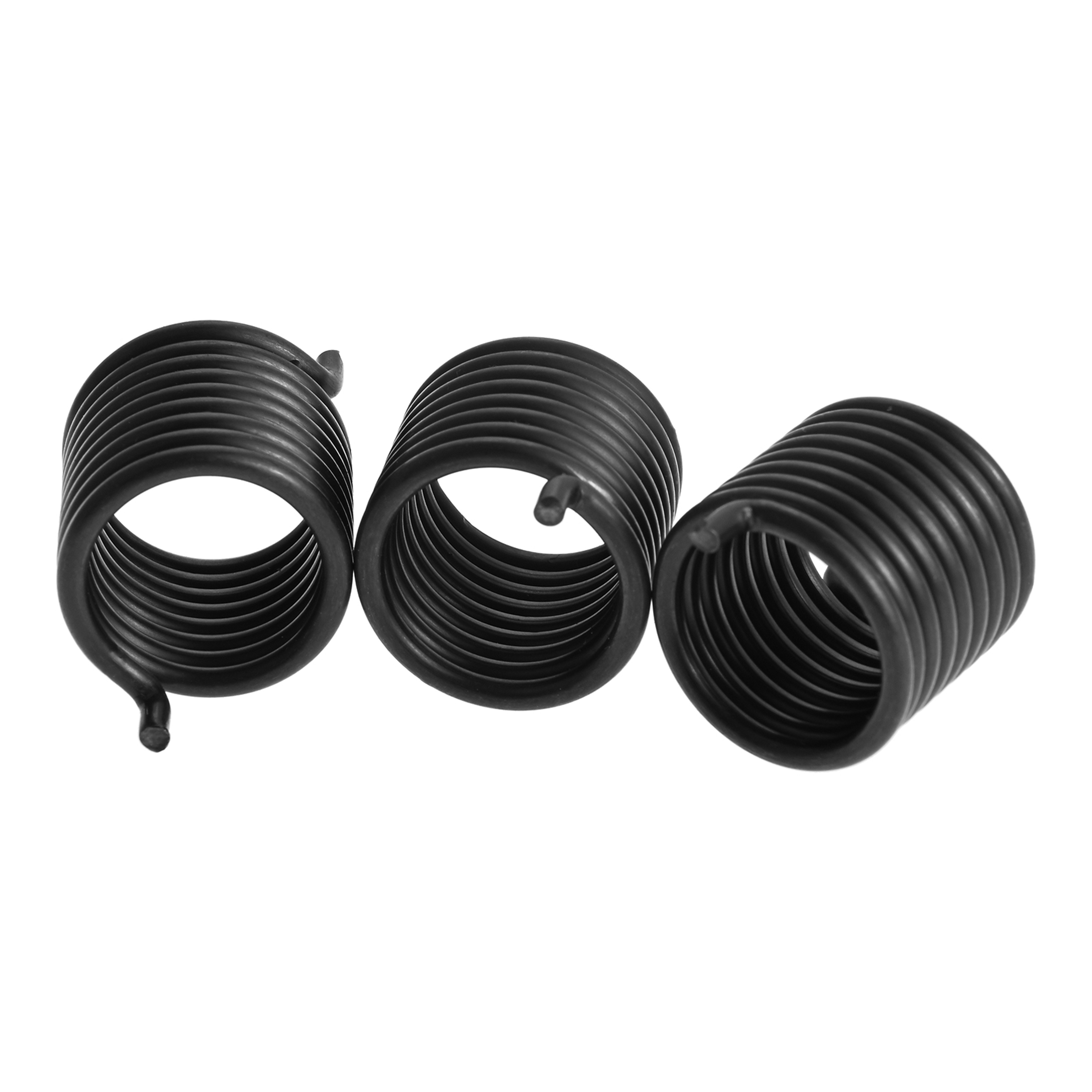 Pack Recoil Starter Spring for Husqvarna Chainsaw Replacement – view 6