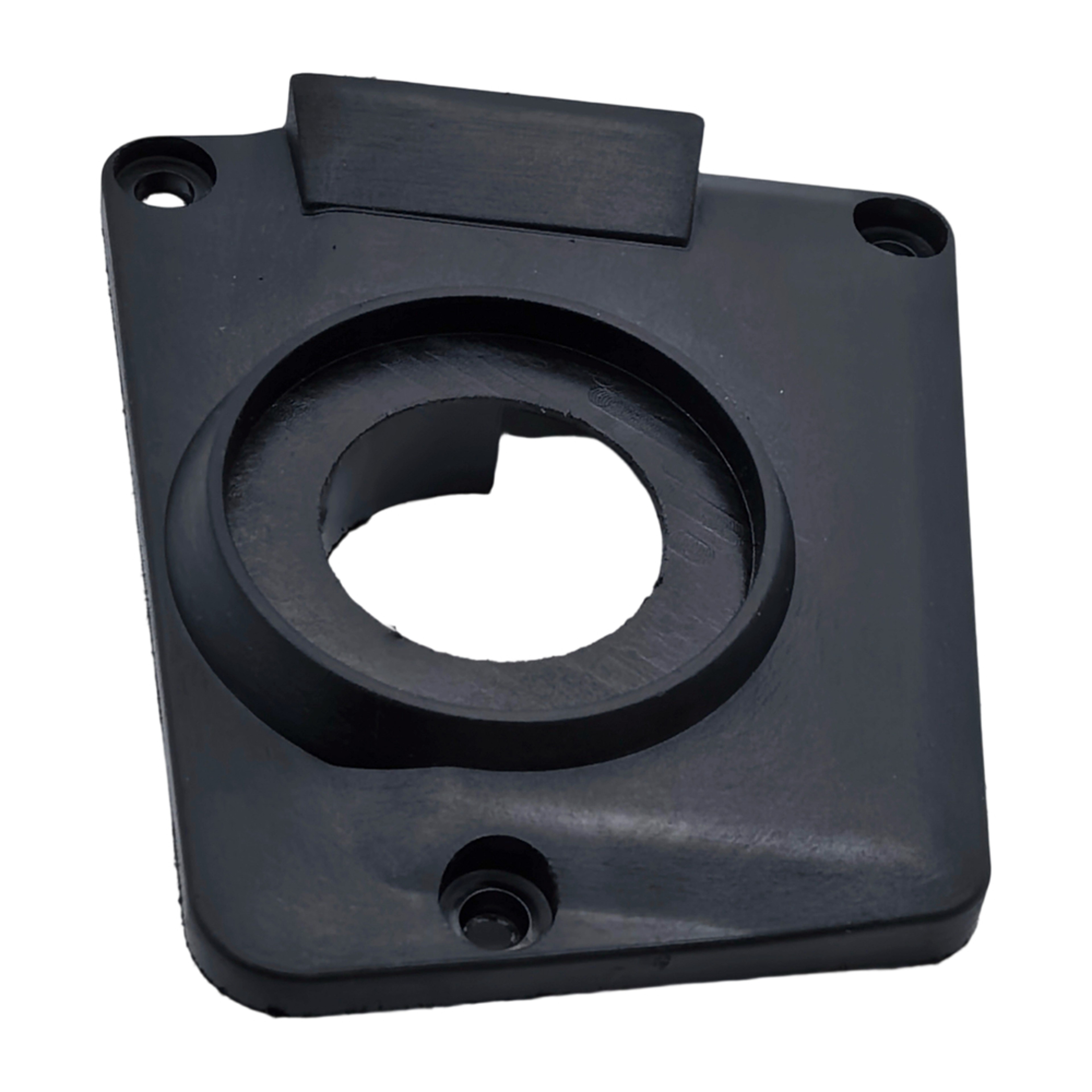 Chainsaw Oil Pump Cover Replacement for Chainsaws – view 3