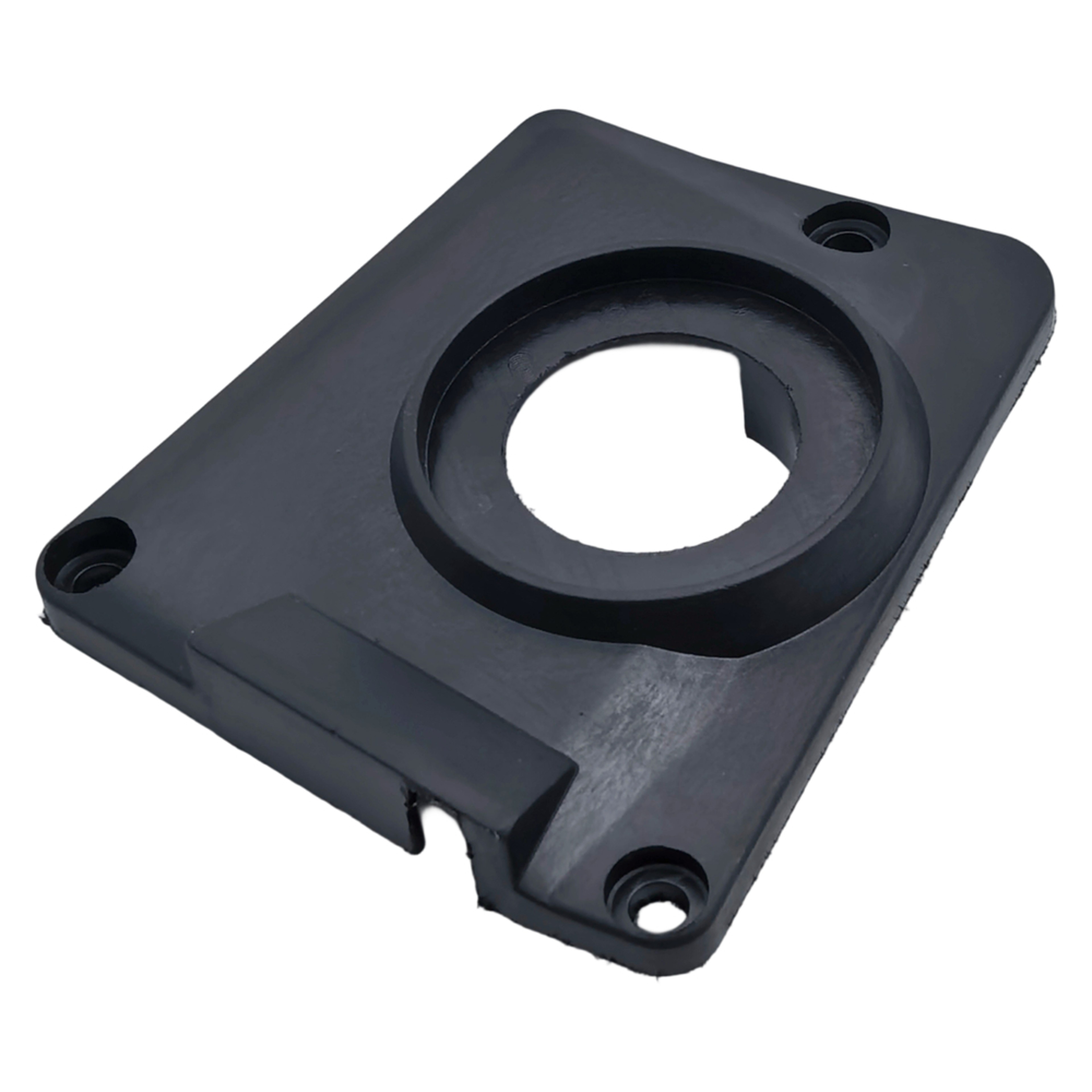 Chainsaw Oil Pump Cover Replacement for Chainsaws – view 6