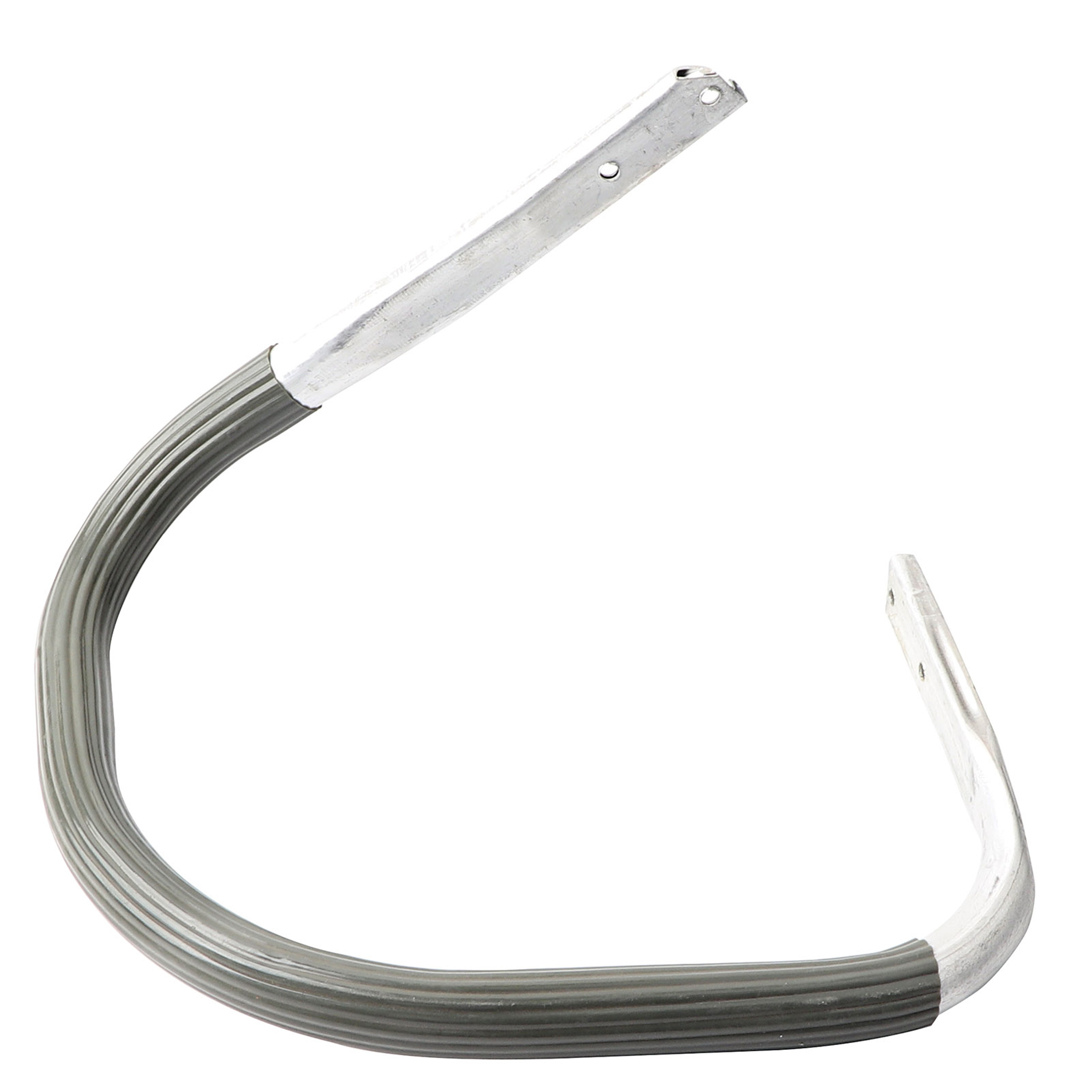 Husqvarna Chainsaw Front Handle Replacement Metal Handlebar 6