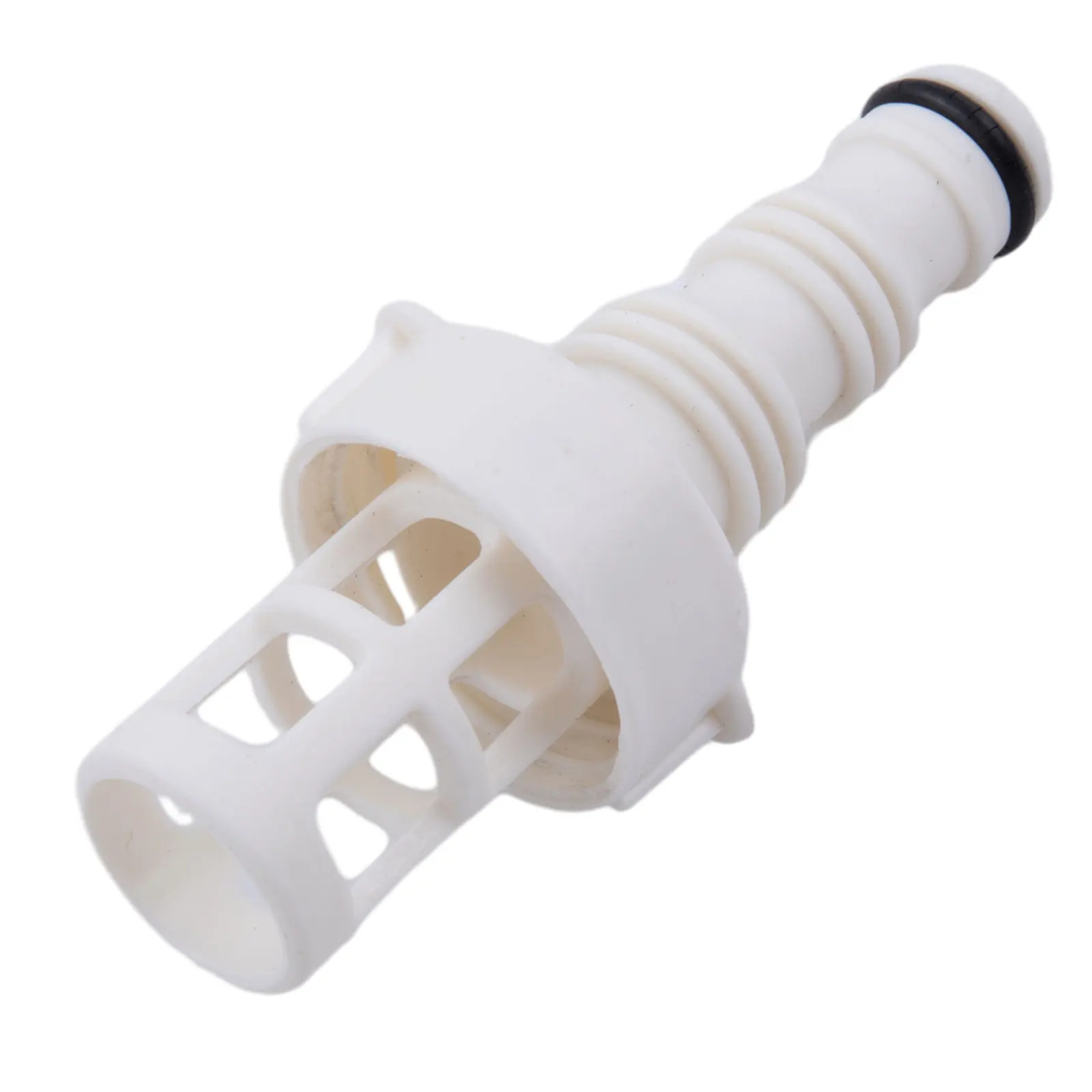 Pool Drain Adapter Garden Hose Connector For Easy Pool Draining 0
