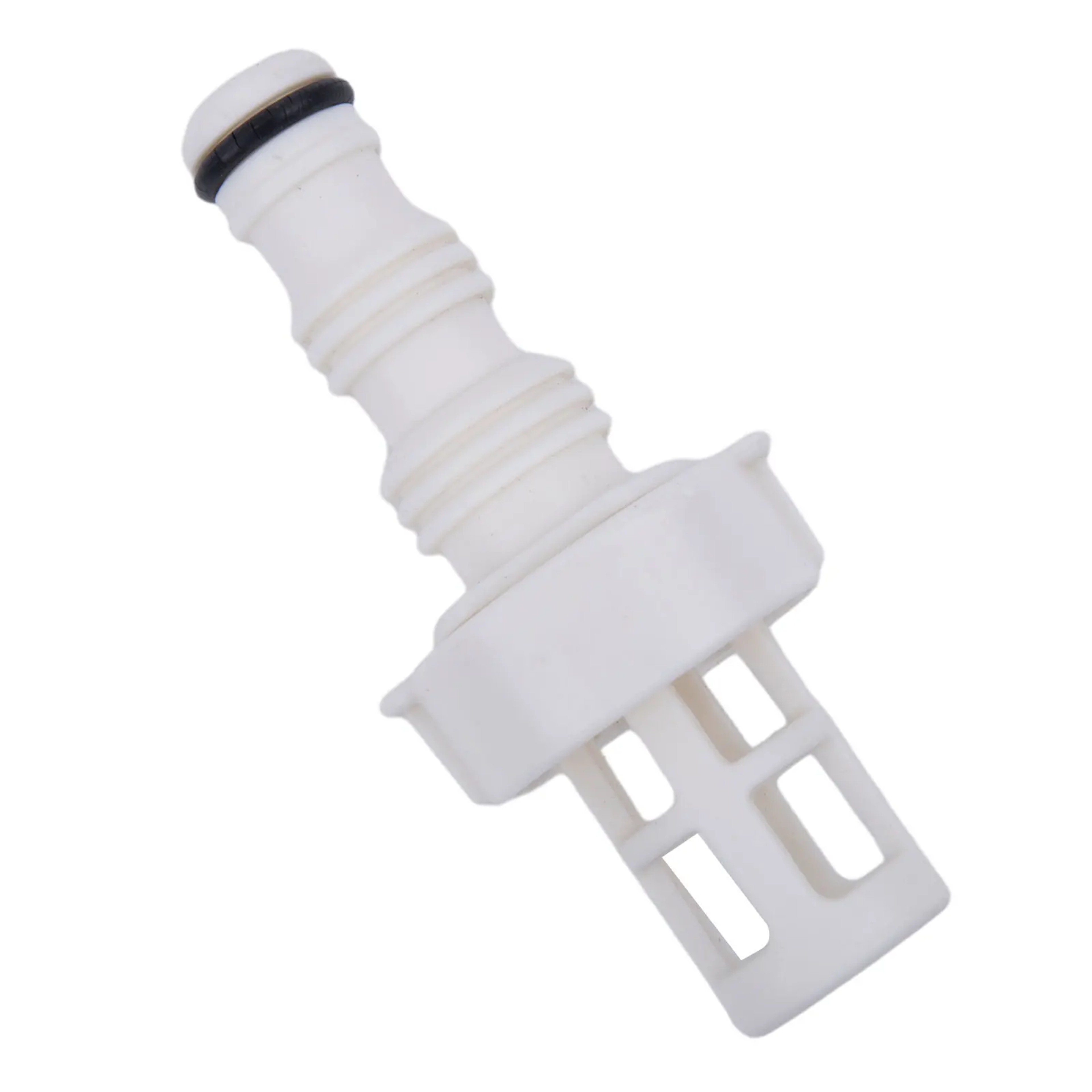 Pool Drain Adapter Garden Hose Connector For Easy Pool Draining 2