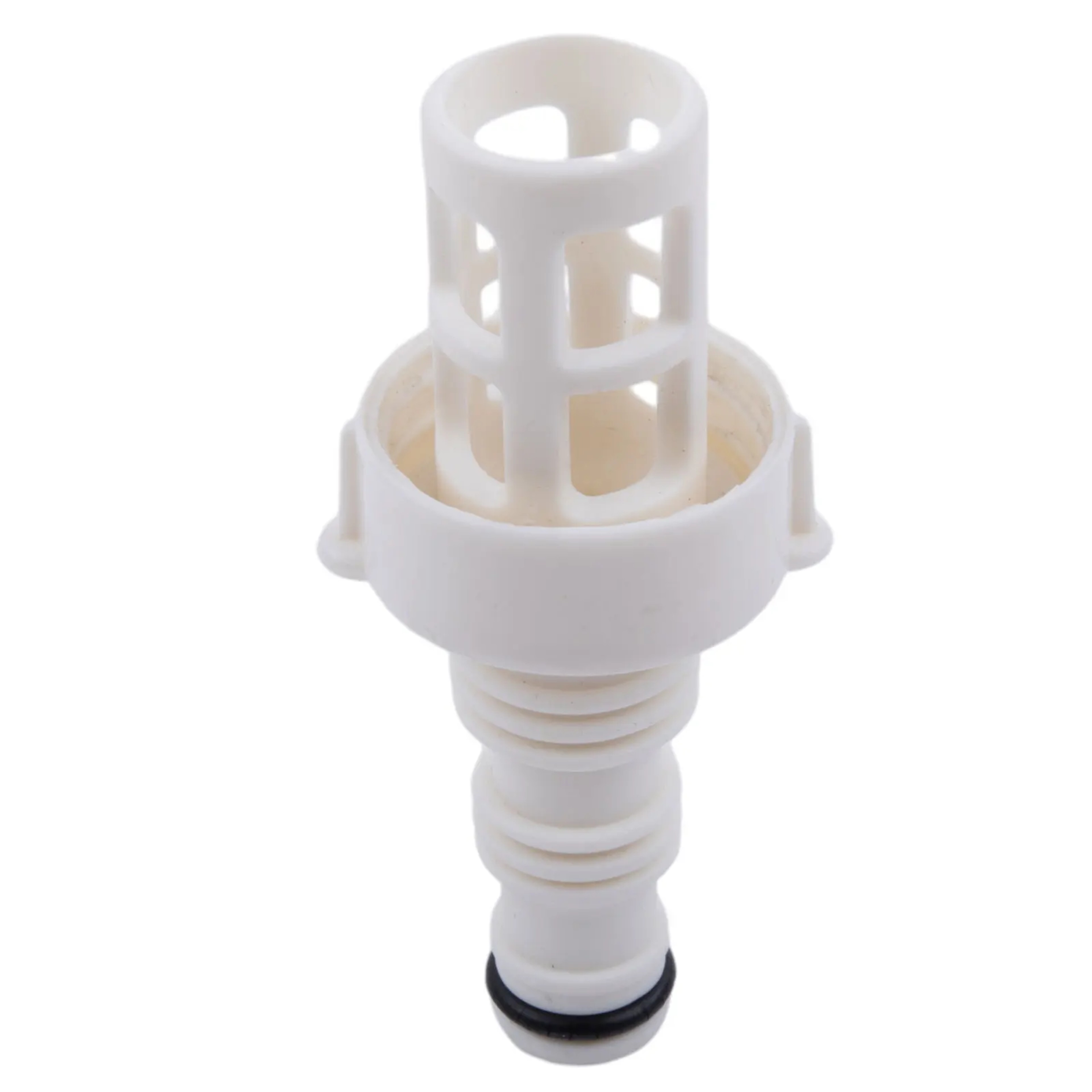 Pool Drain Adapter Garden Hose Connector For Easy Pool Draining 3