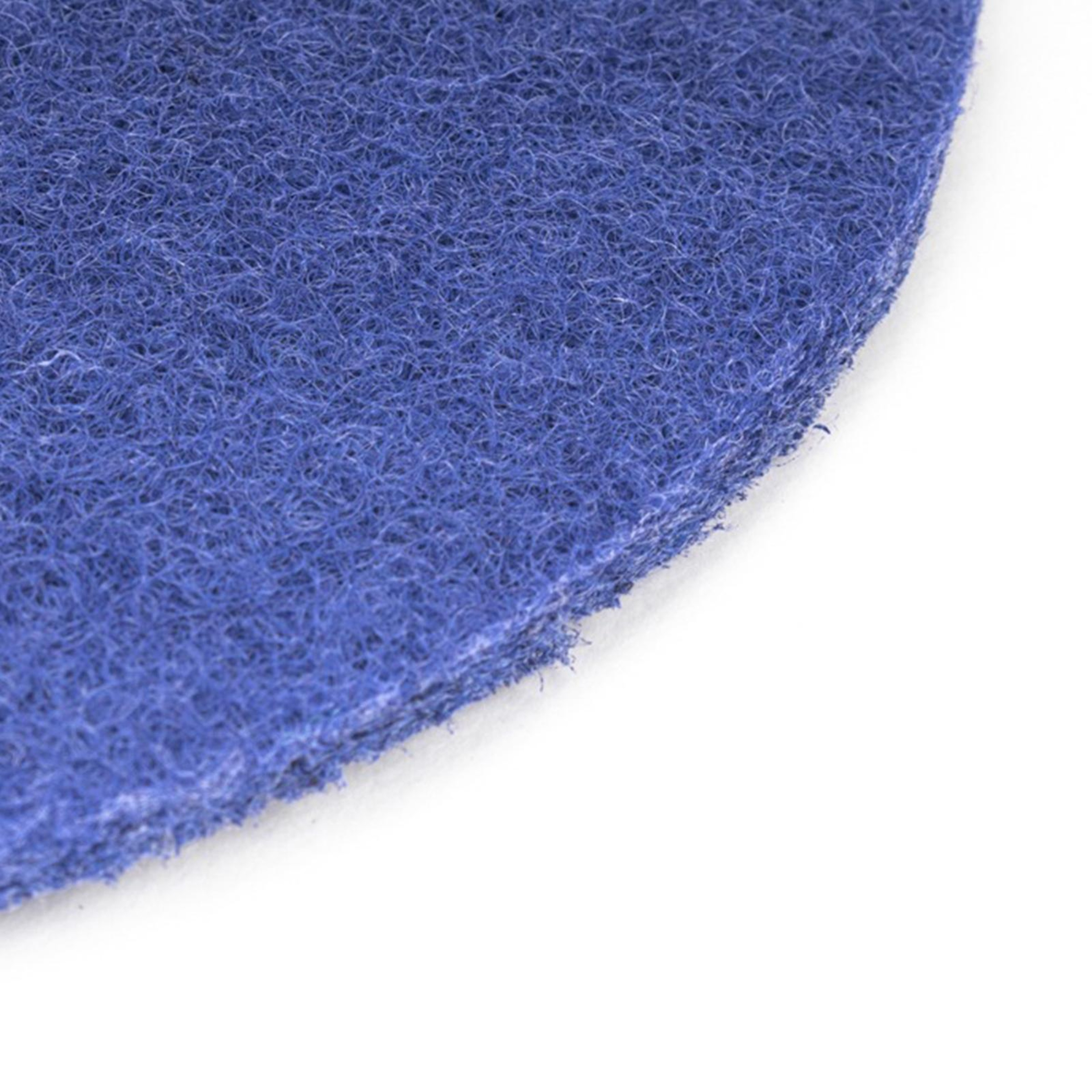 Microfiber Electric Mop Replacement Pads Pack – view 6