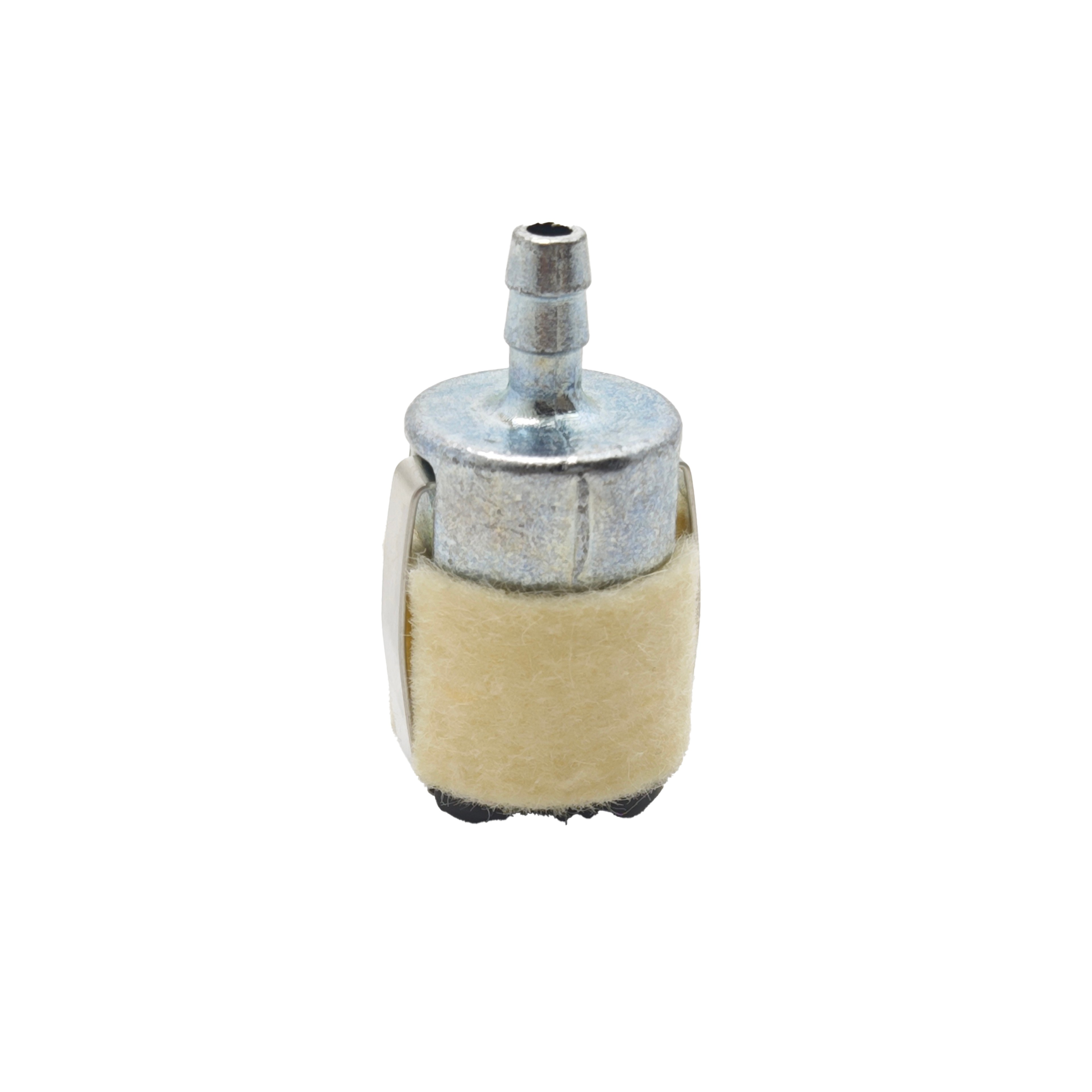Fuel Filter For ECHO Trimmers And Blowers 0