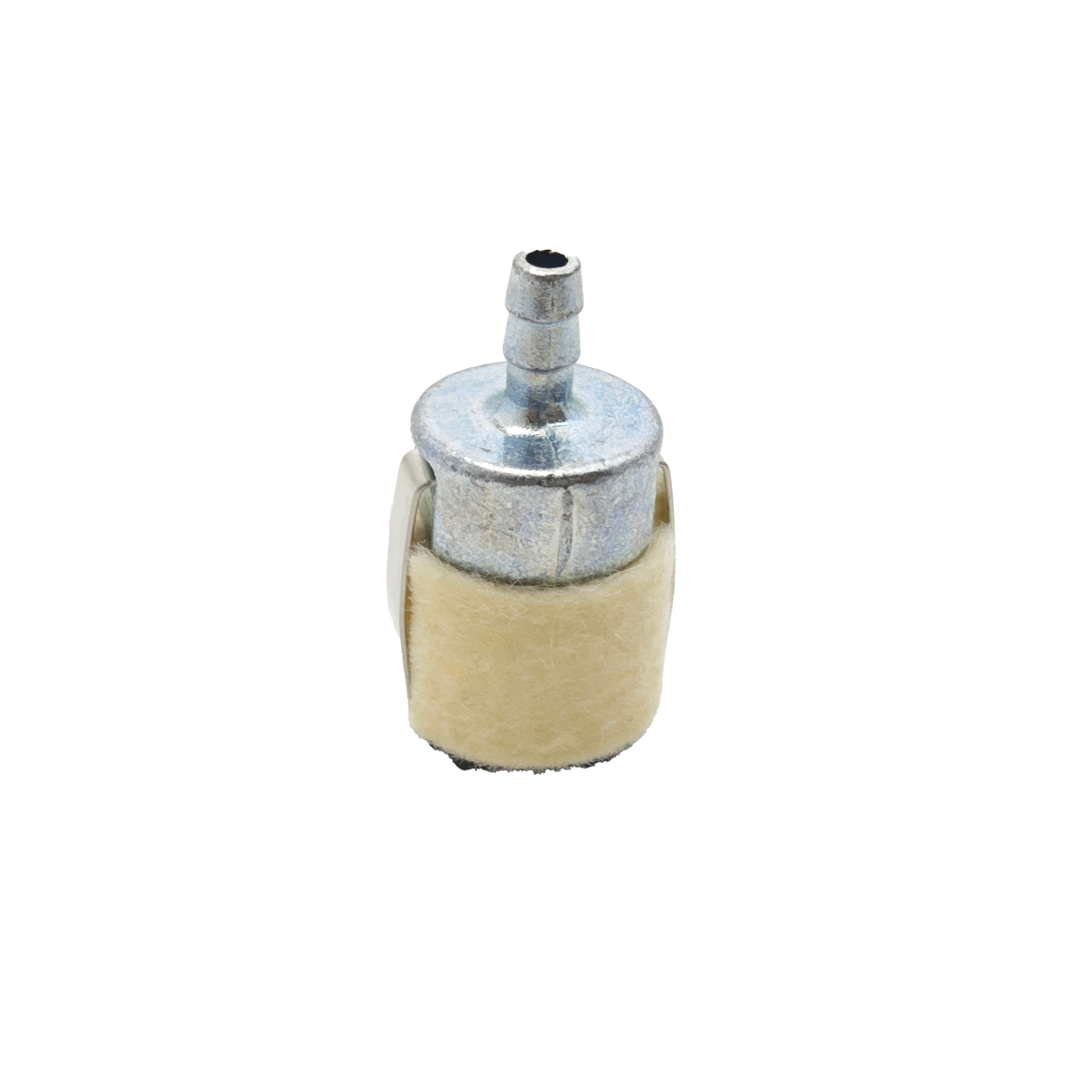 Fuel Filter For ECHO Trimmers And Blowers 2