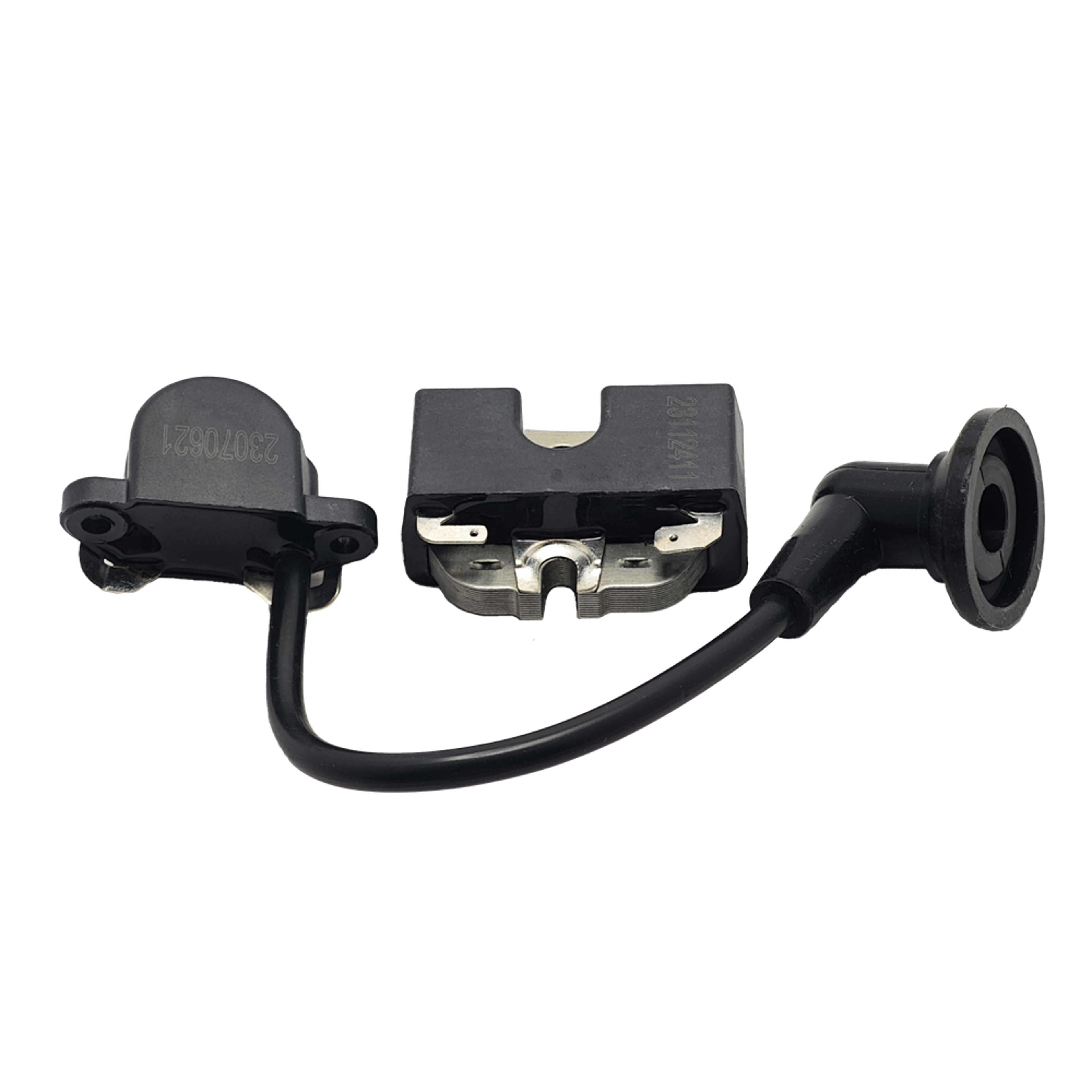 Husqvarna Ignition Coil Replacement for Chainsaw and Trimmer – view 3