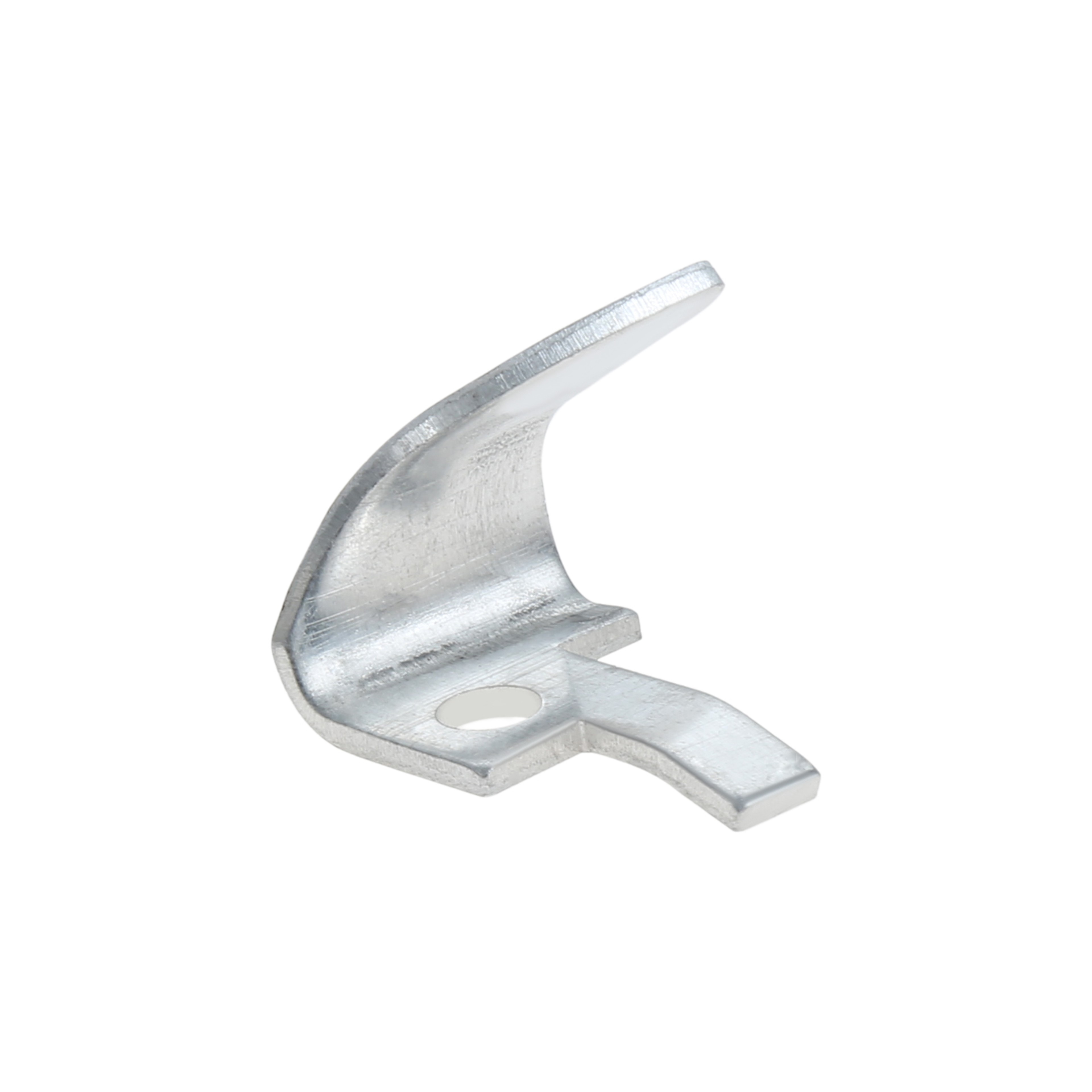 Chainsaw Chain Catcher For Stihl 0