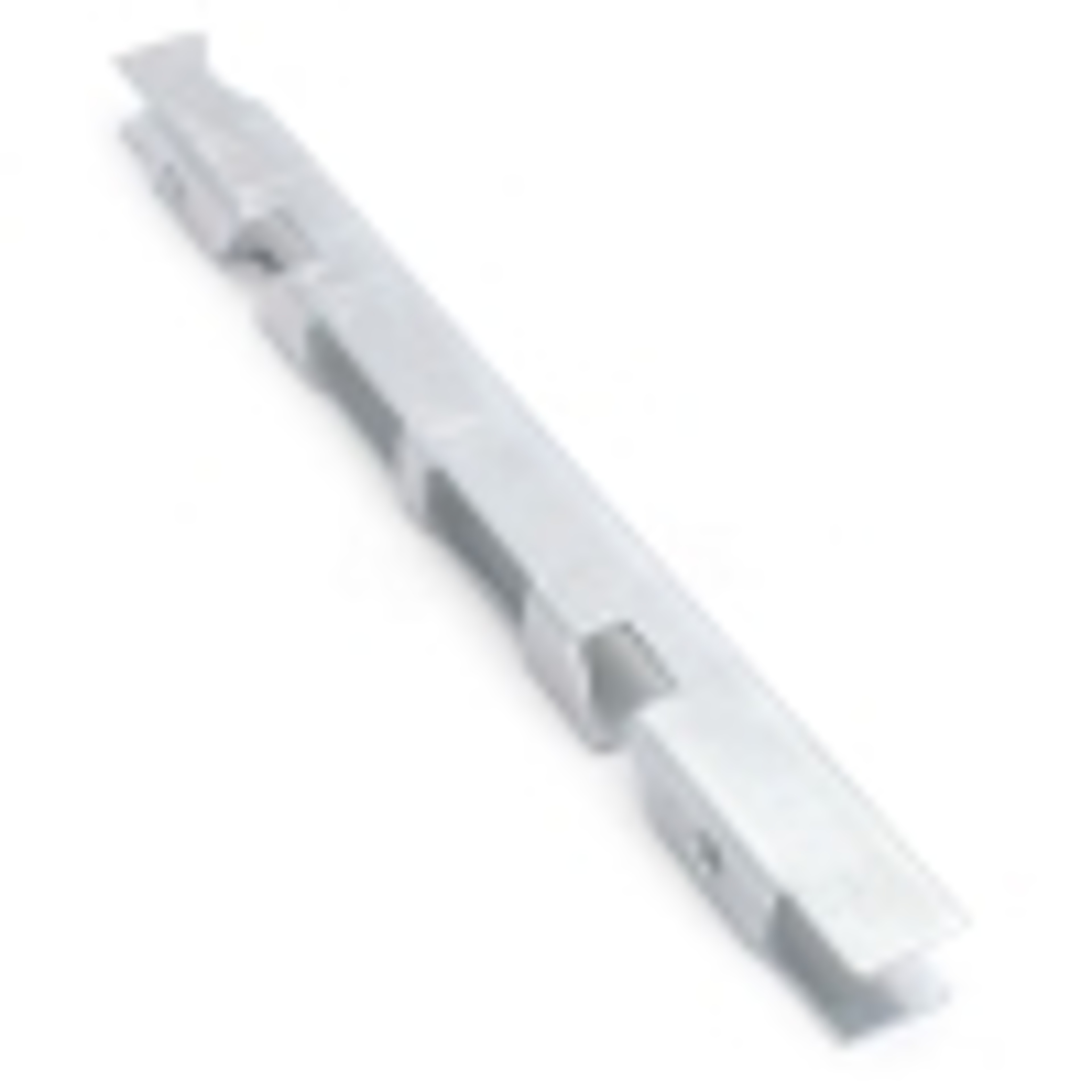 Chainsaw Depth Gauge File Guide And Bar Groove Cleaner For Chains 6