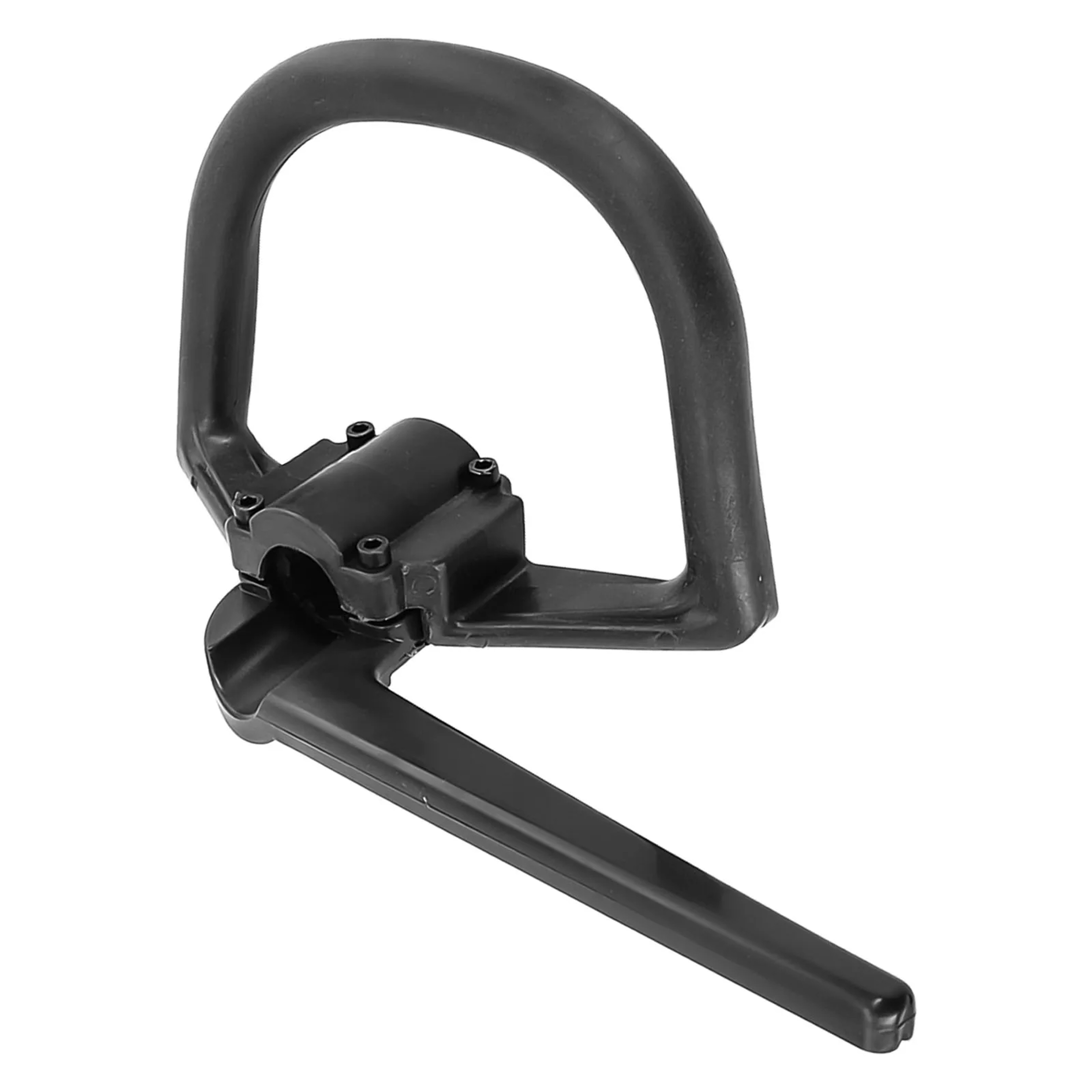 Brushcutter Loop Handle Grass Trimmer Replacement Grip 3
