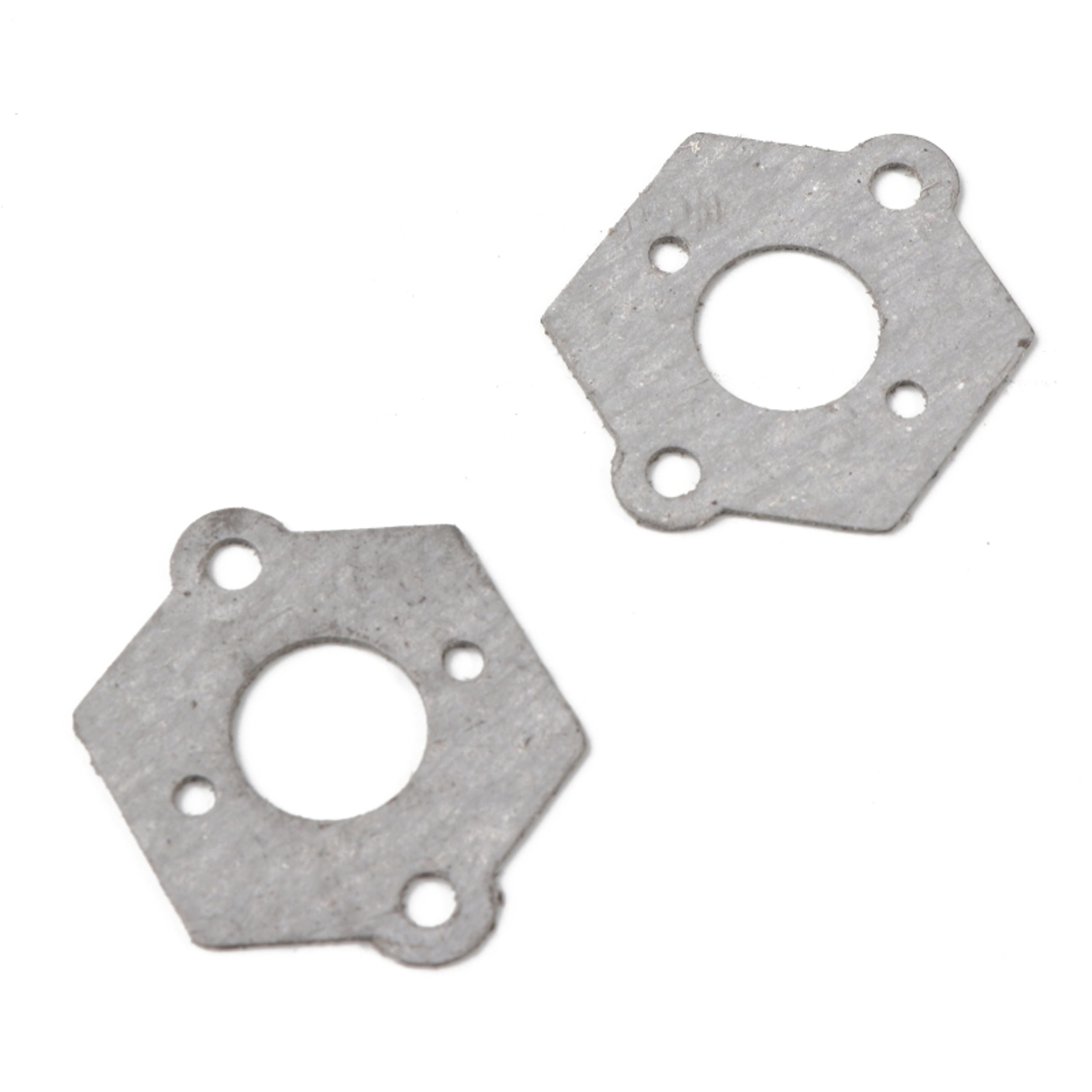 Partner Chainsaw Gasket Set Intake Carburetor Muffler Replacement 3