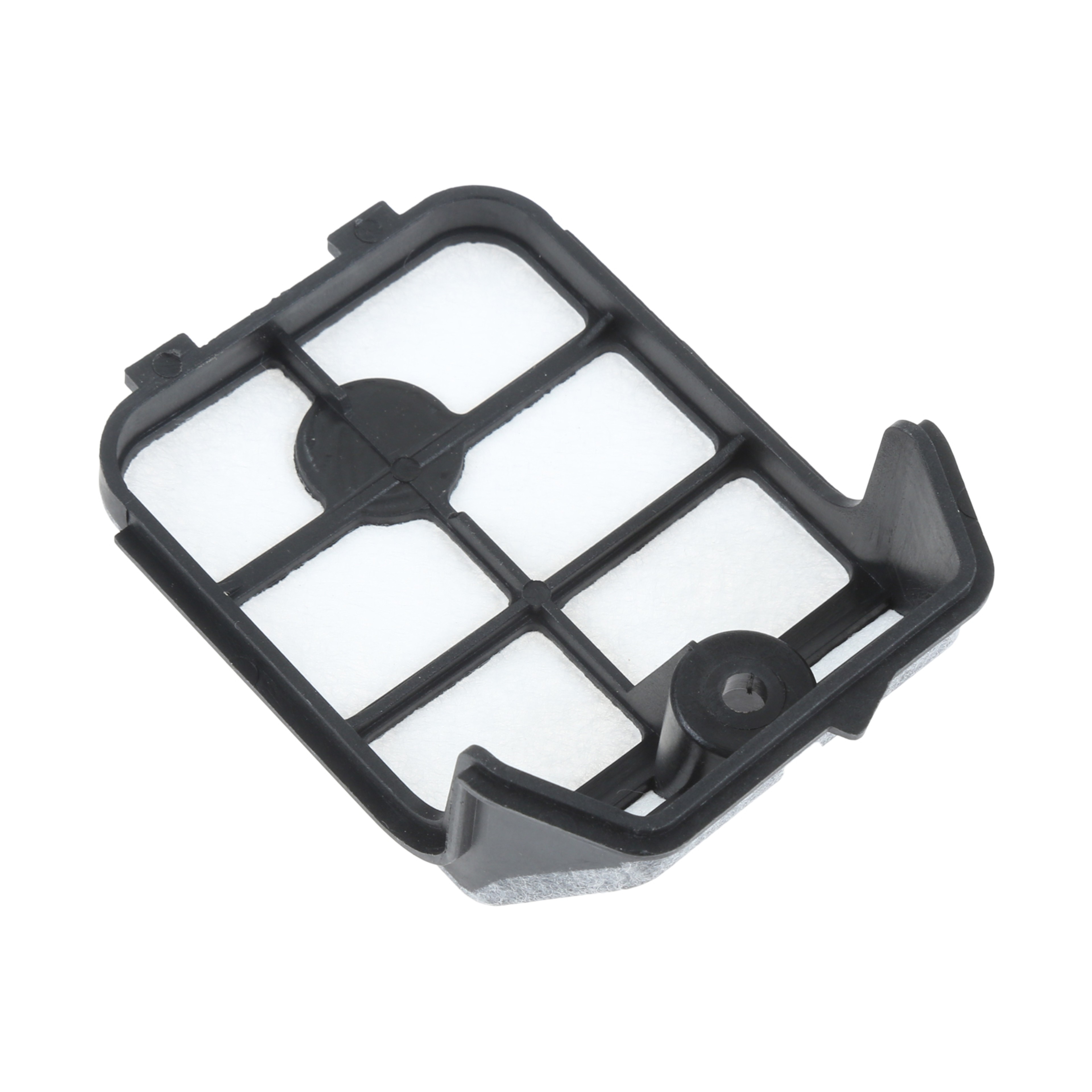 Homelite Ryobi Chainsaw Air Filter Replacement – view 4