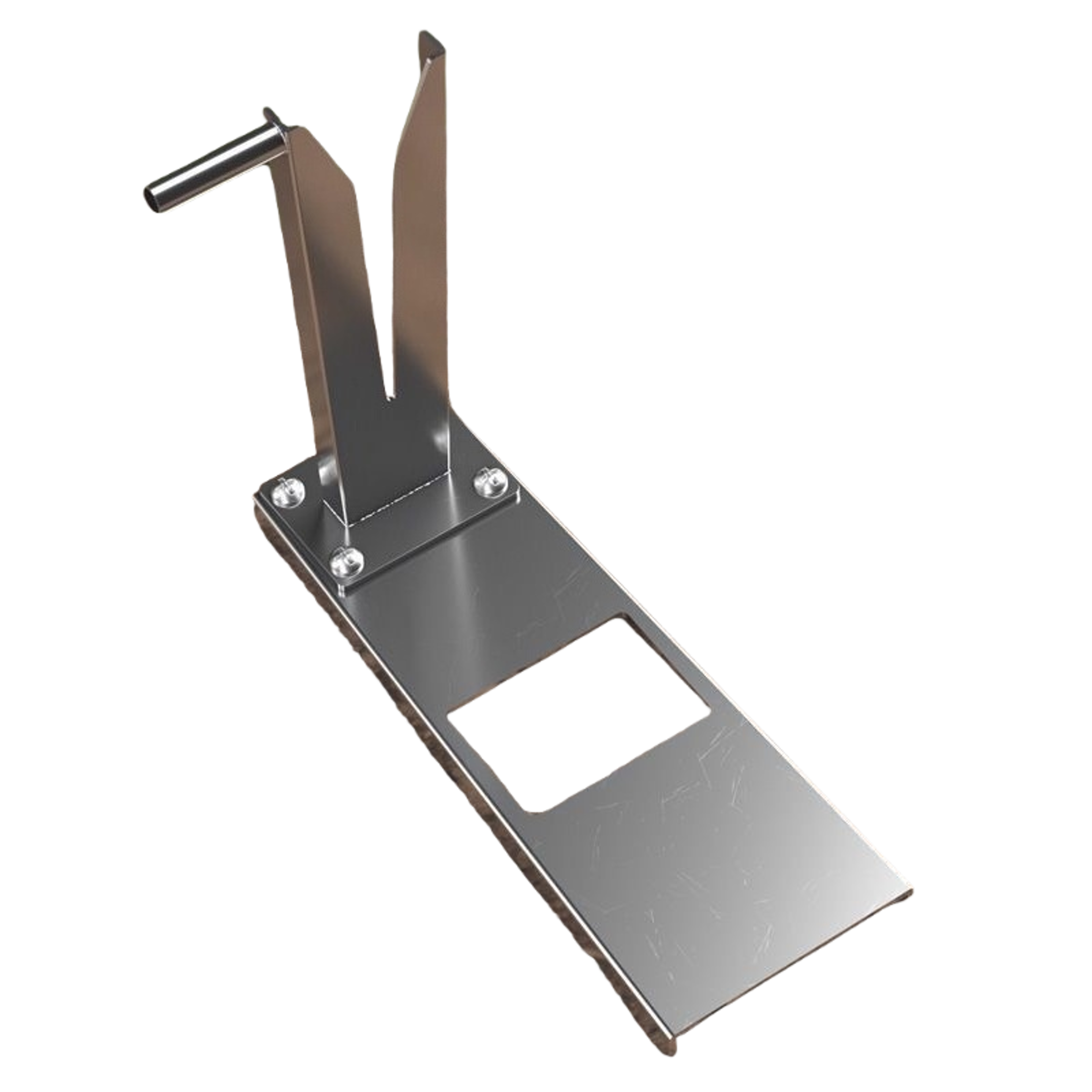 Manual Peanut Picker Machine Groundnut Thresher For Fast Home Harvesting 0