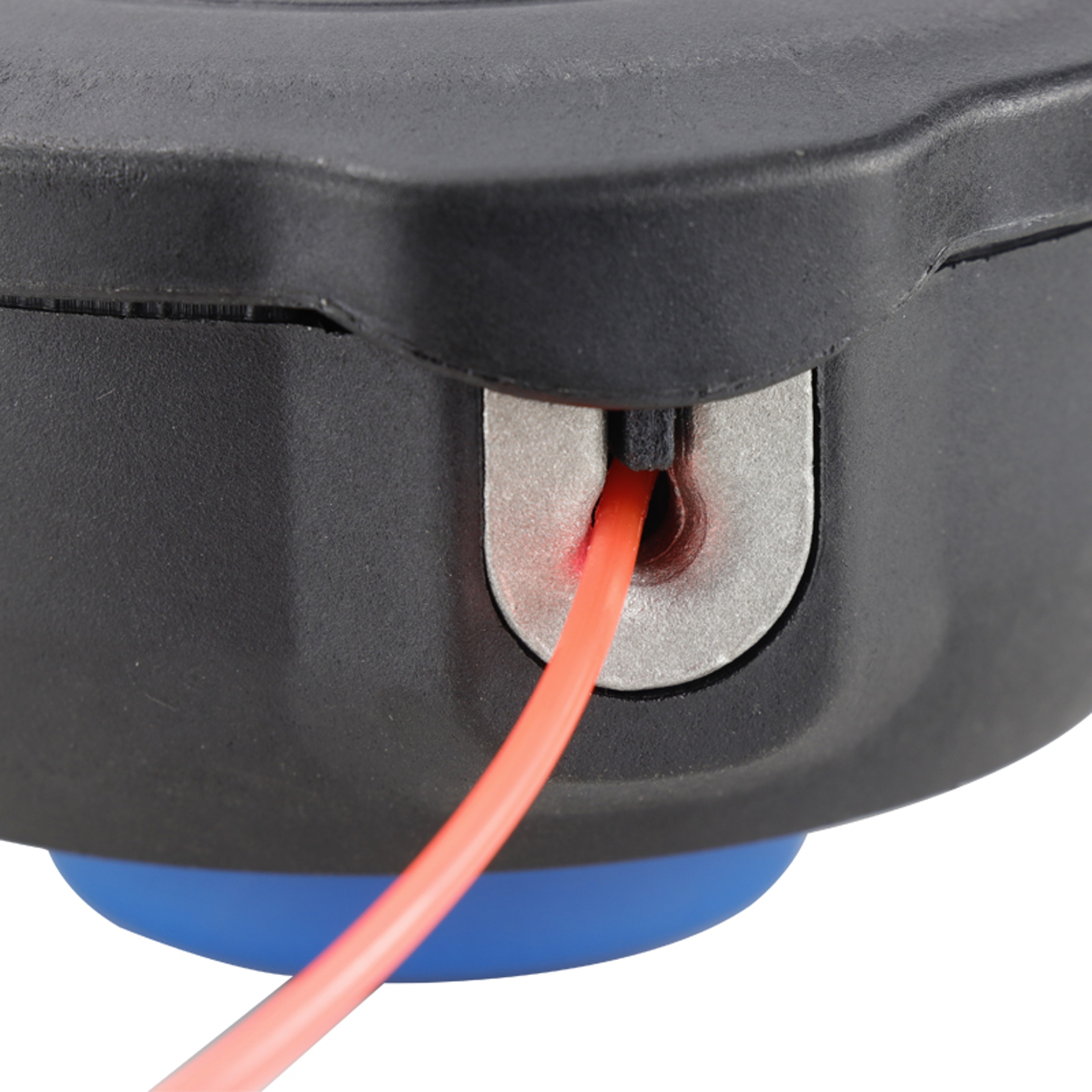 Trimmer Head Eyelets Replacement For Husqvarna 3