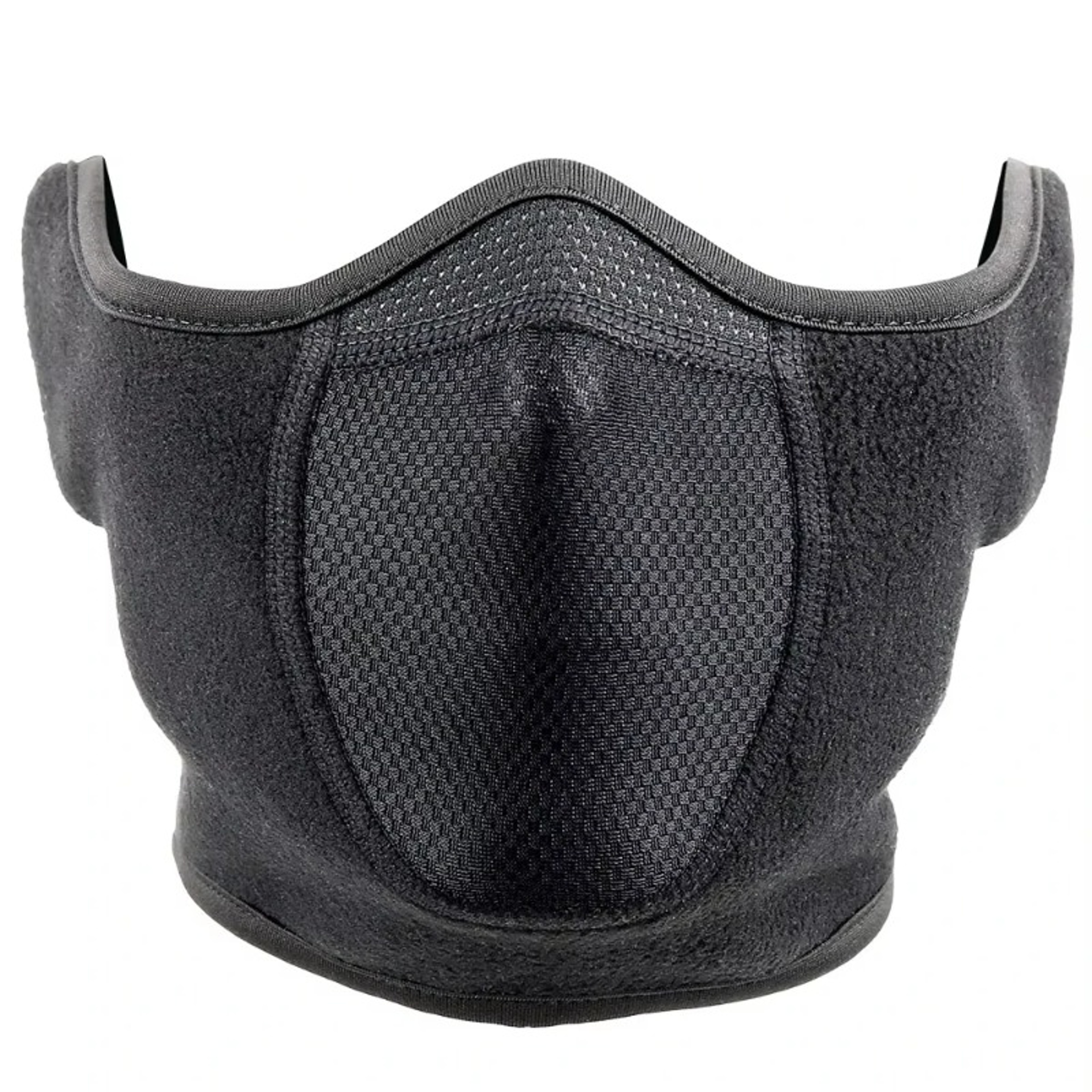 Winter Face Mask Windproof Cycling Mask With Ear Coverage 0