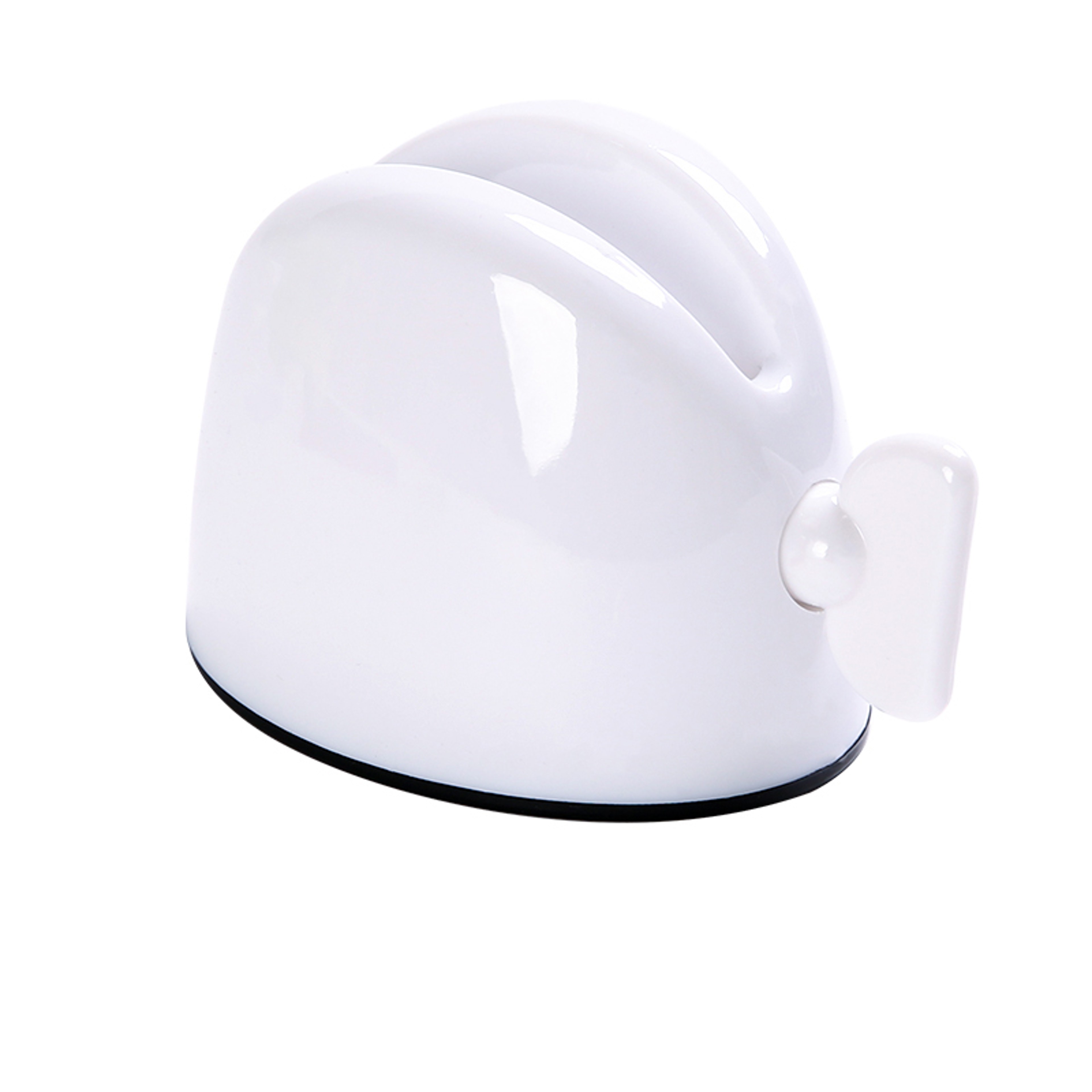Rolling Toothpaste Squeezer And Tube Dispenser For Bathroom 6
