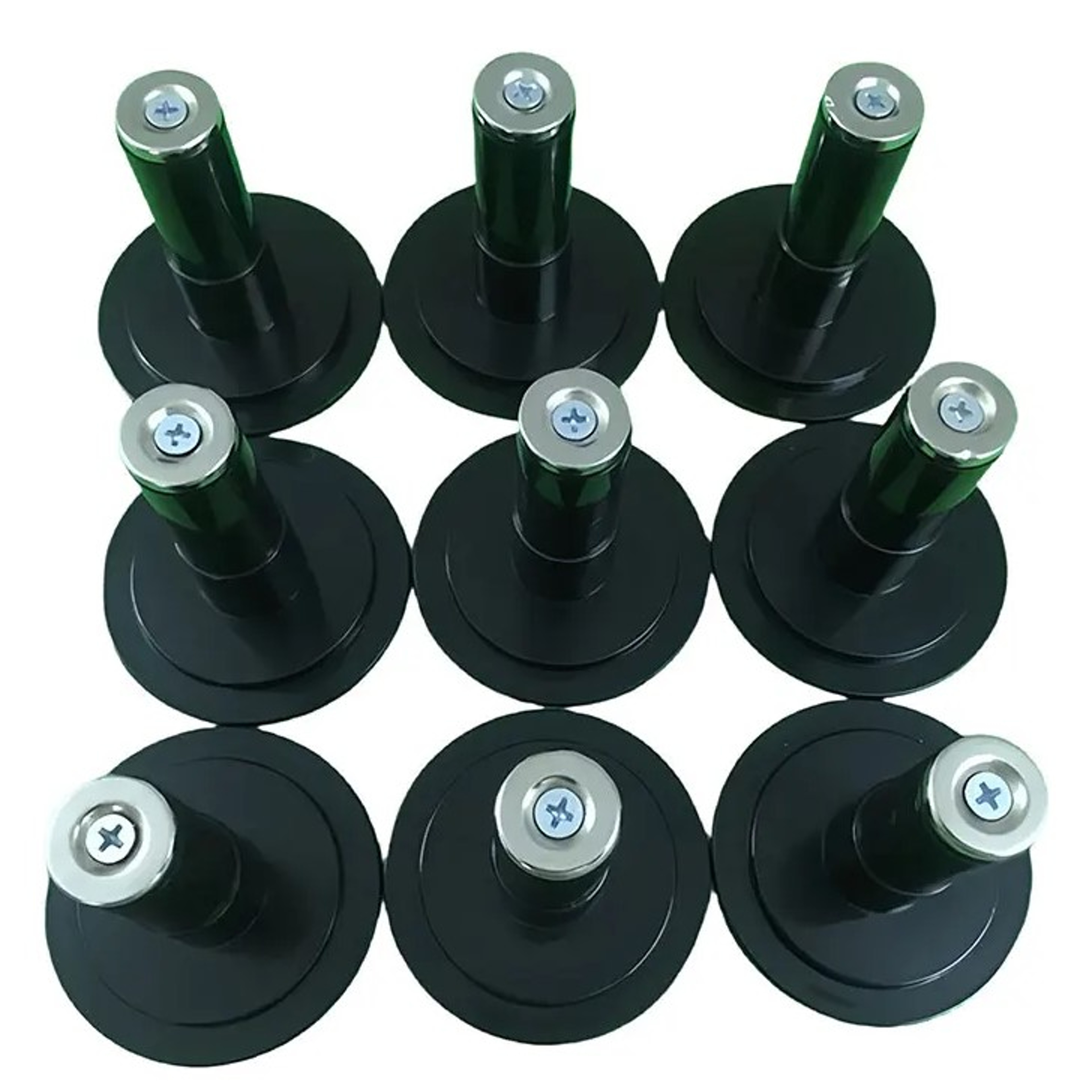 TV Screen Removal Tool Silicone Vacuum Suction Cup For LED LCD Screen Repair 7