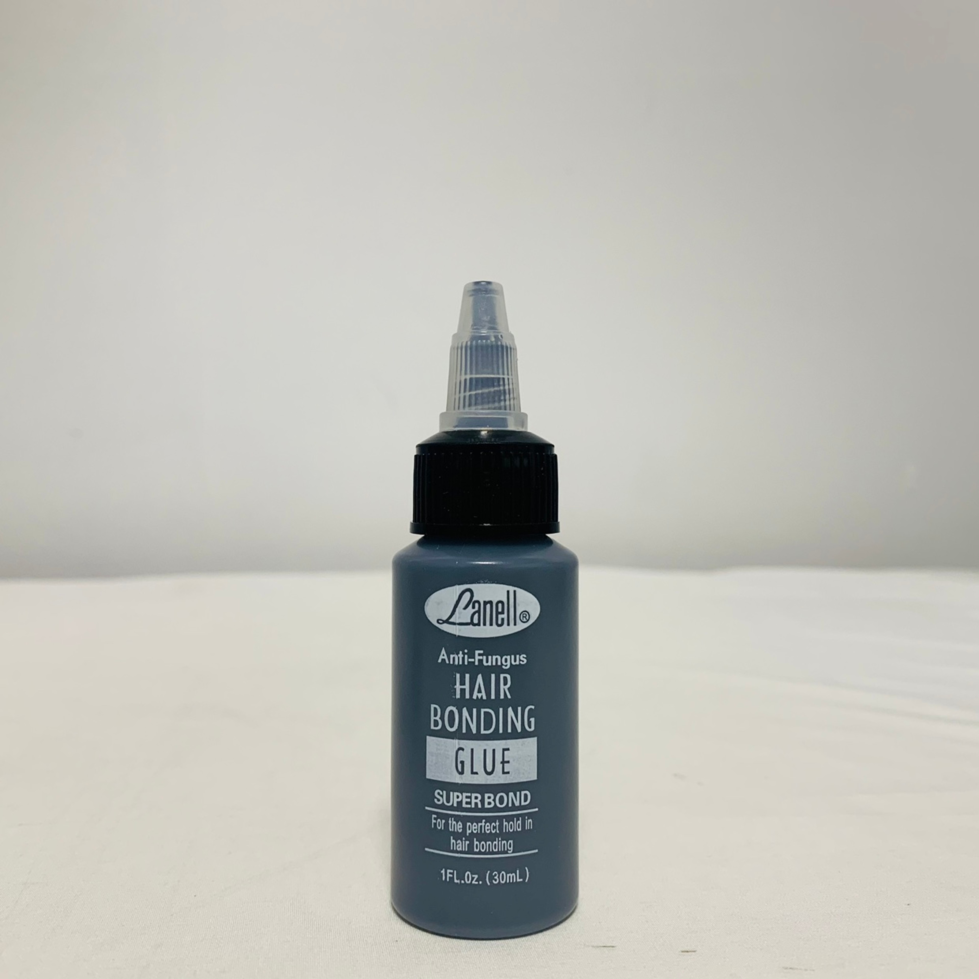 Waterproof Wig Glue Strong Hold Invisible Hair Bonding Adhesive – view 7