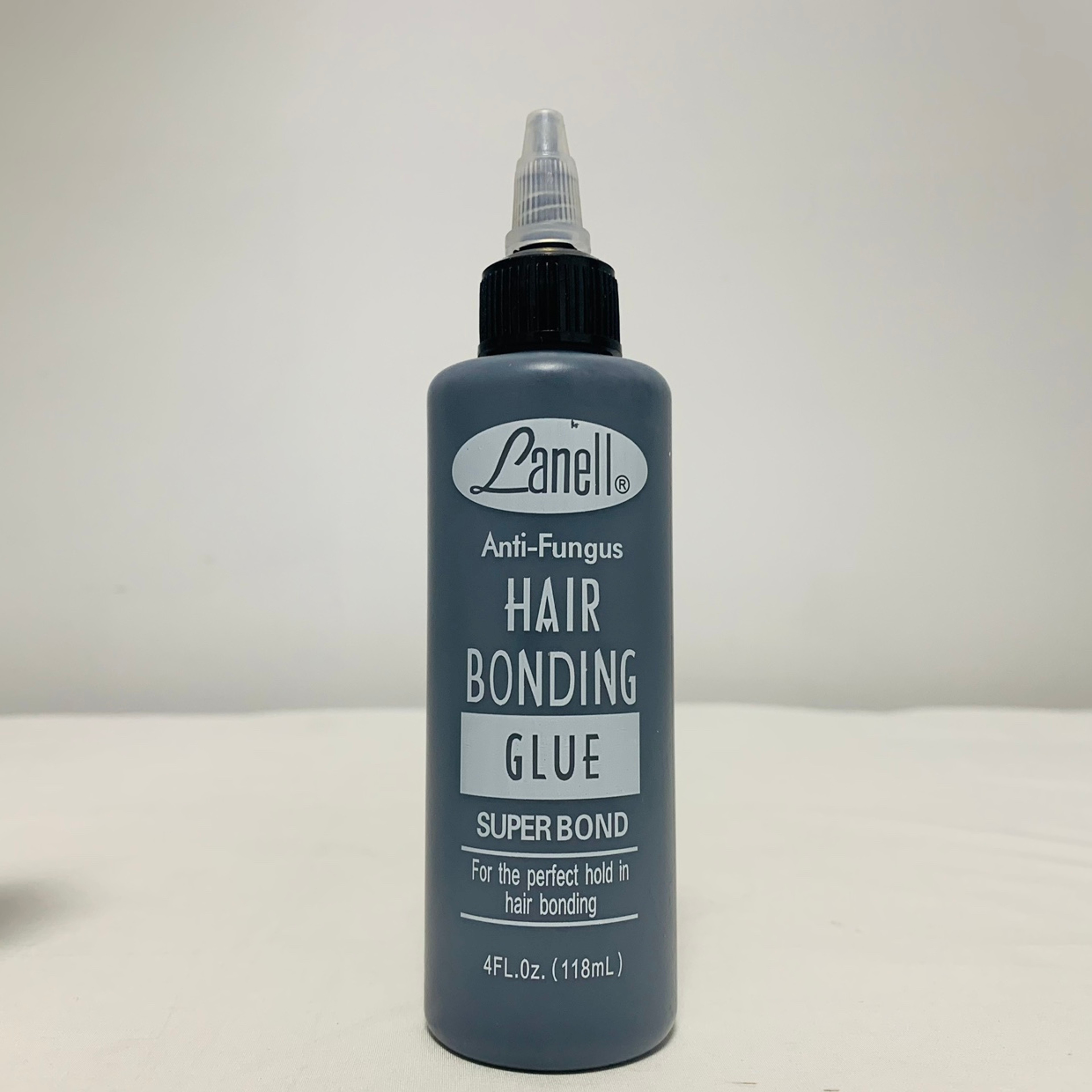 Waterproof Wig Glue Strong Hold Invisible Hair Bonding Adhesive – view 12