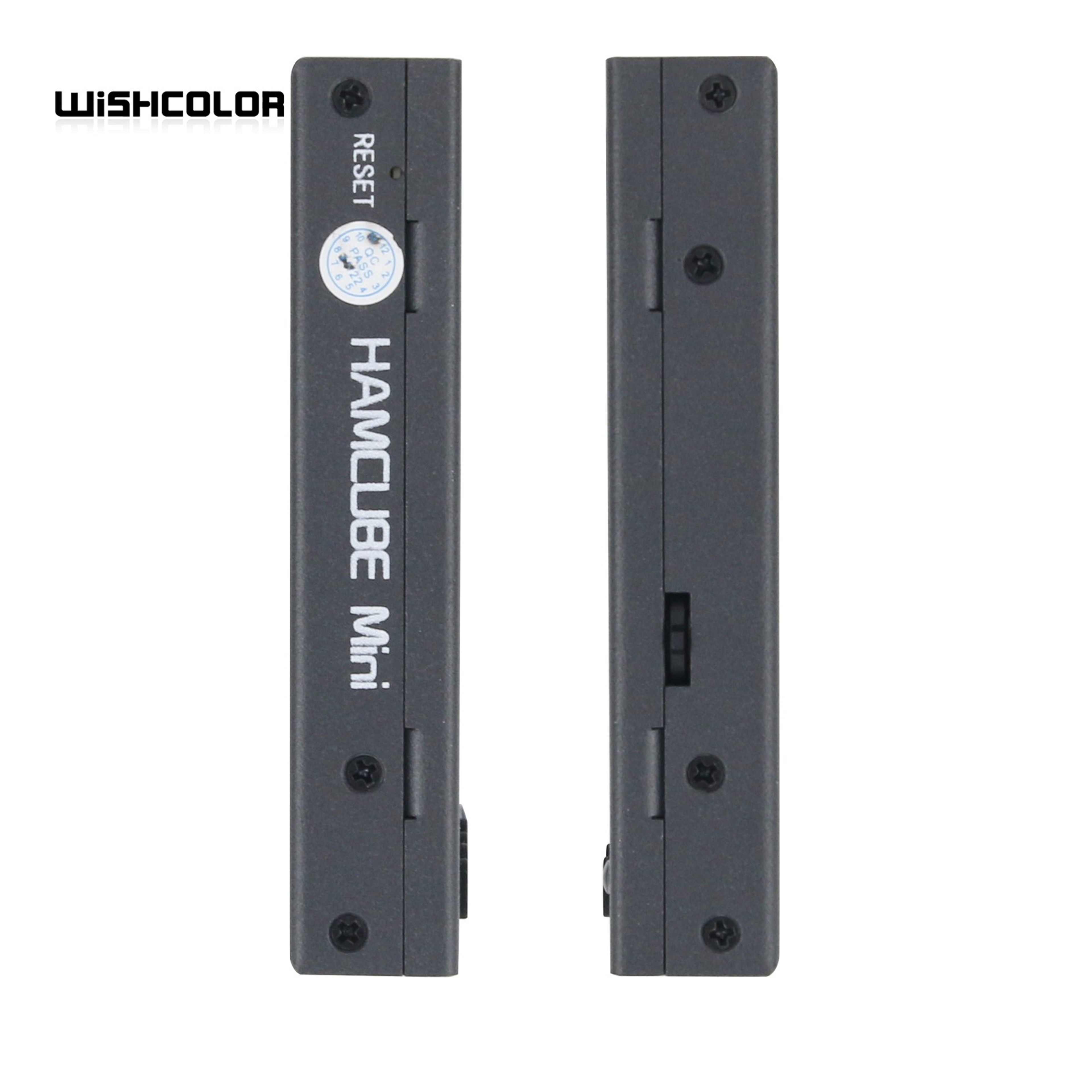 Mini CW Morse Code Trainer With Display For Telegraph Practice 3