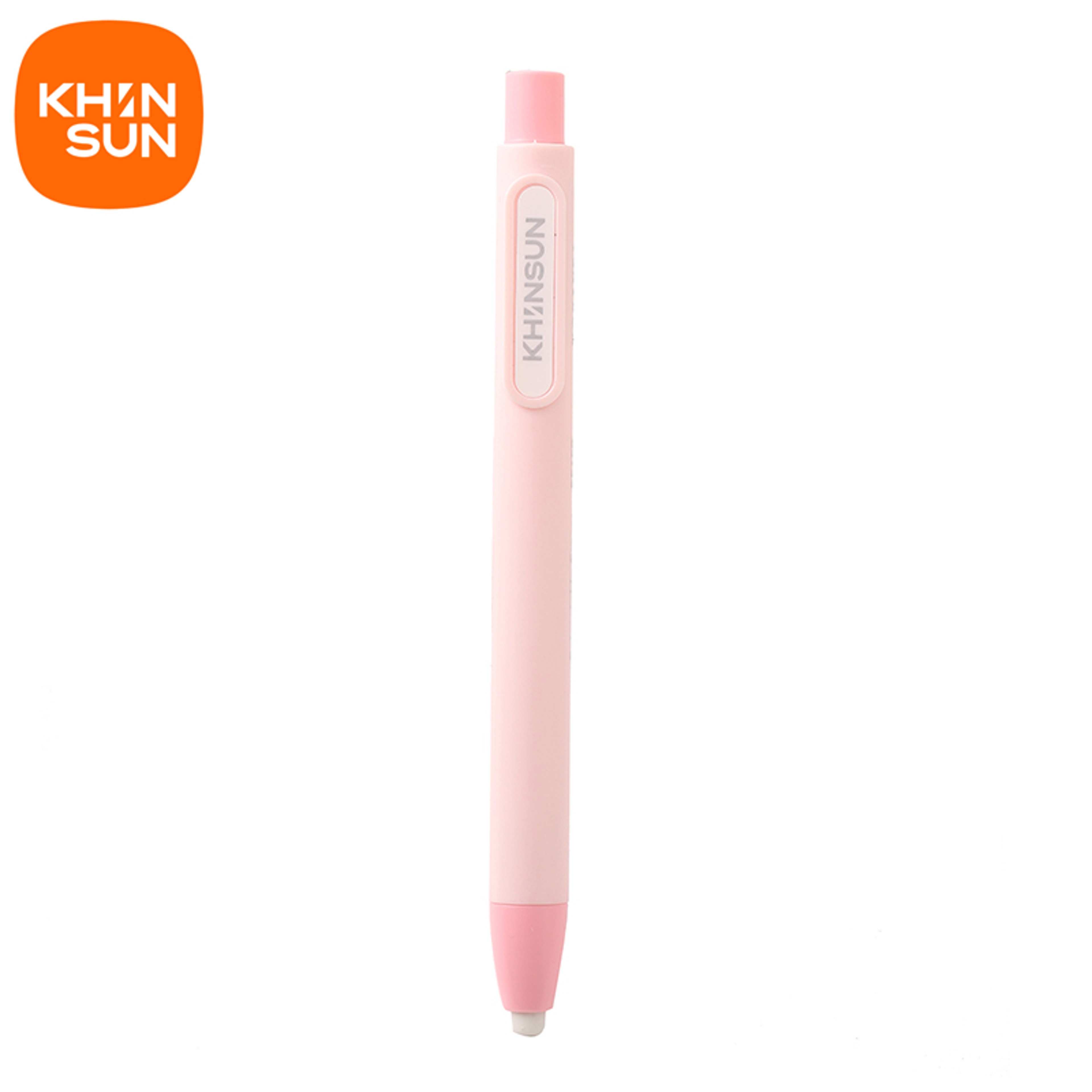 Retractable Eraser Pen Precision Pencil Eraser For Writing Drawing And Sketching 8