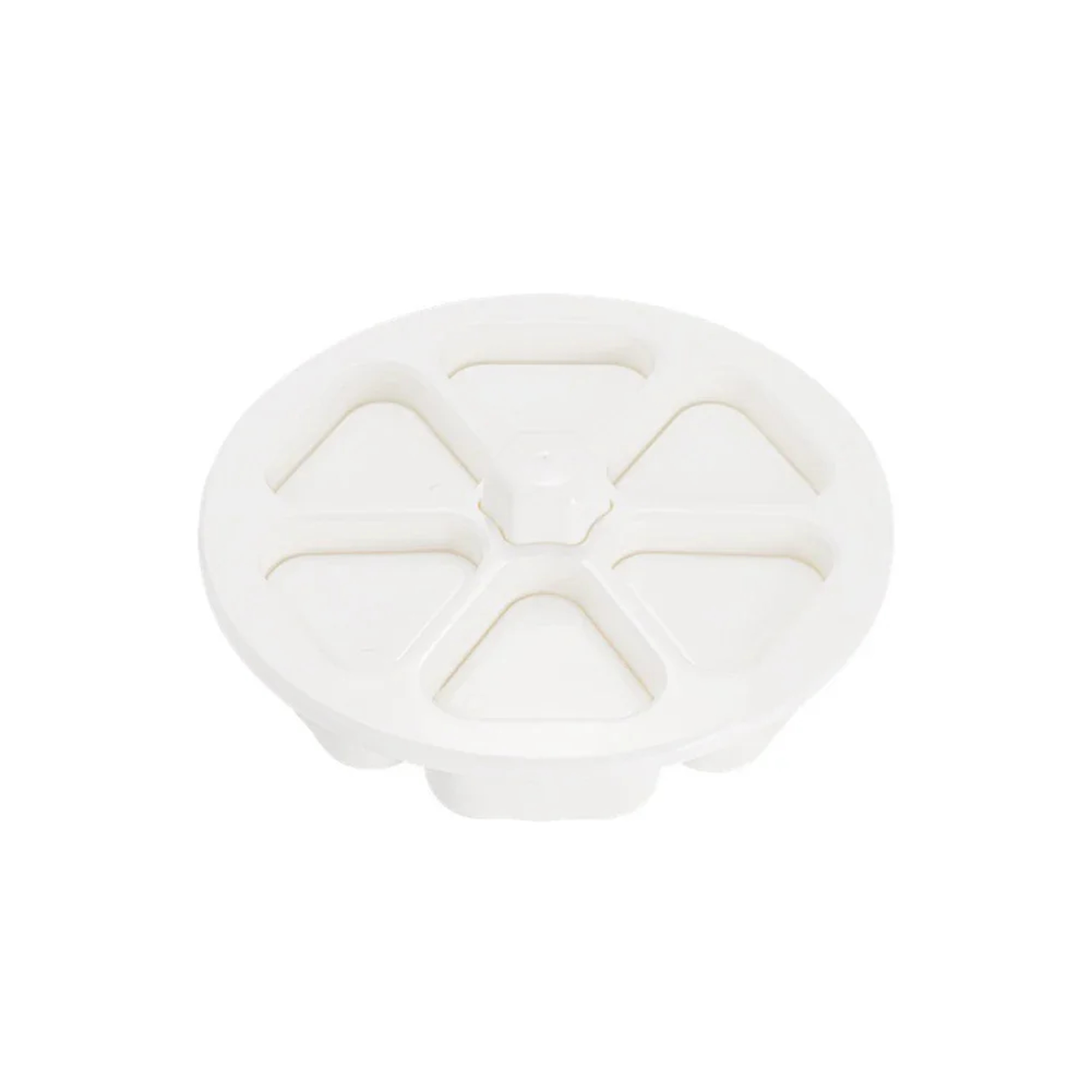 Onigiri Mold Triangle  Sushi Maker Rice Ball Press 0