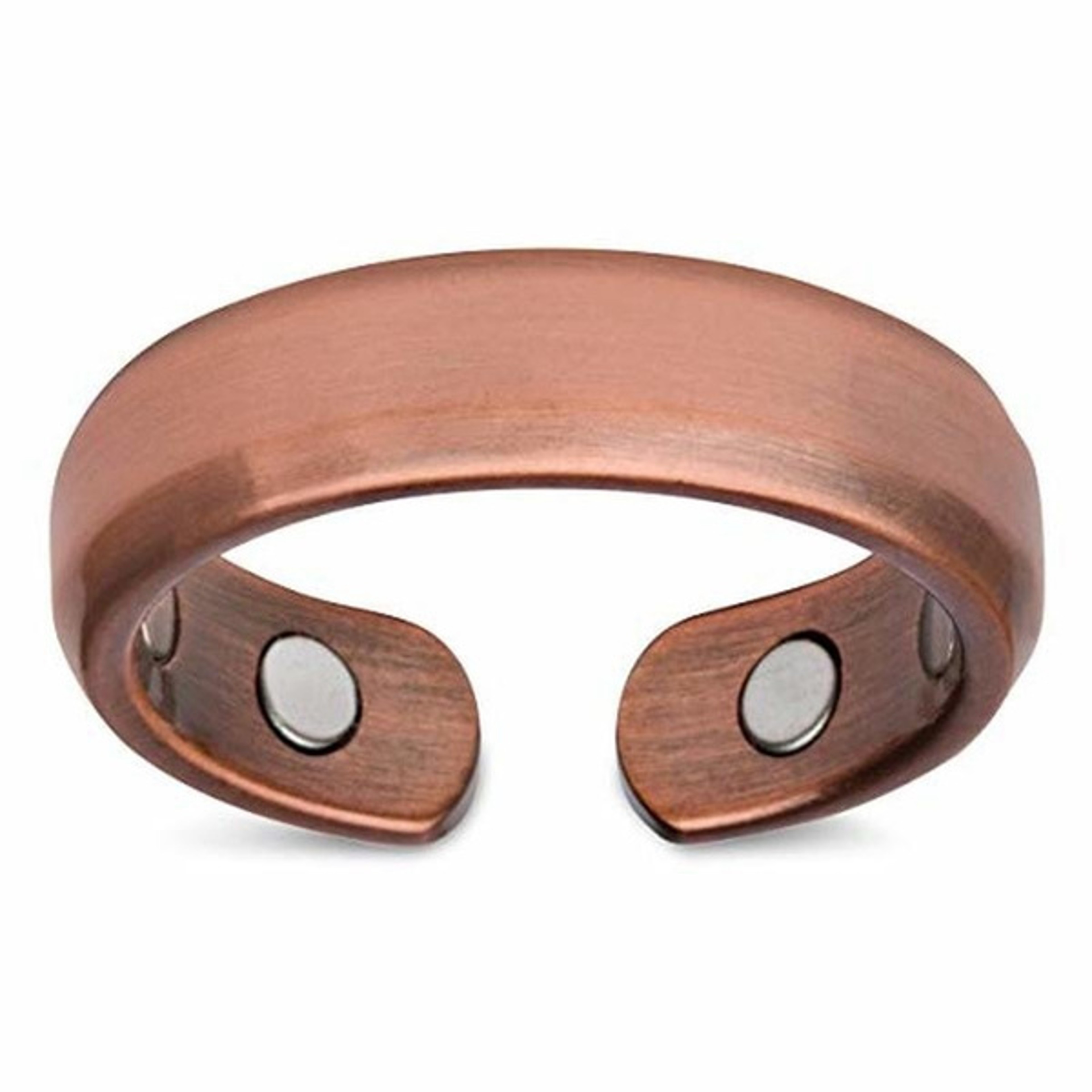 Adjustable Anti Snoring Ring Acupressure Sleep Aid for Men and Women – view 8