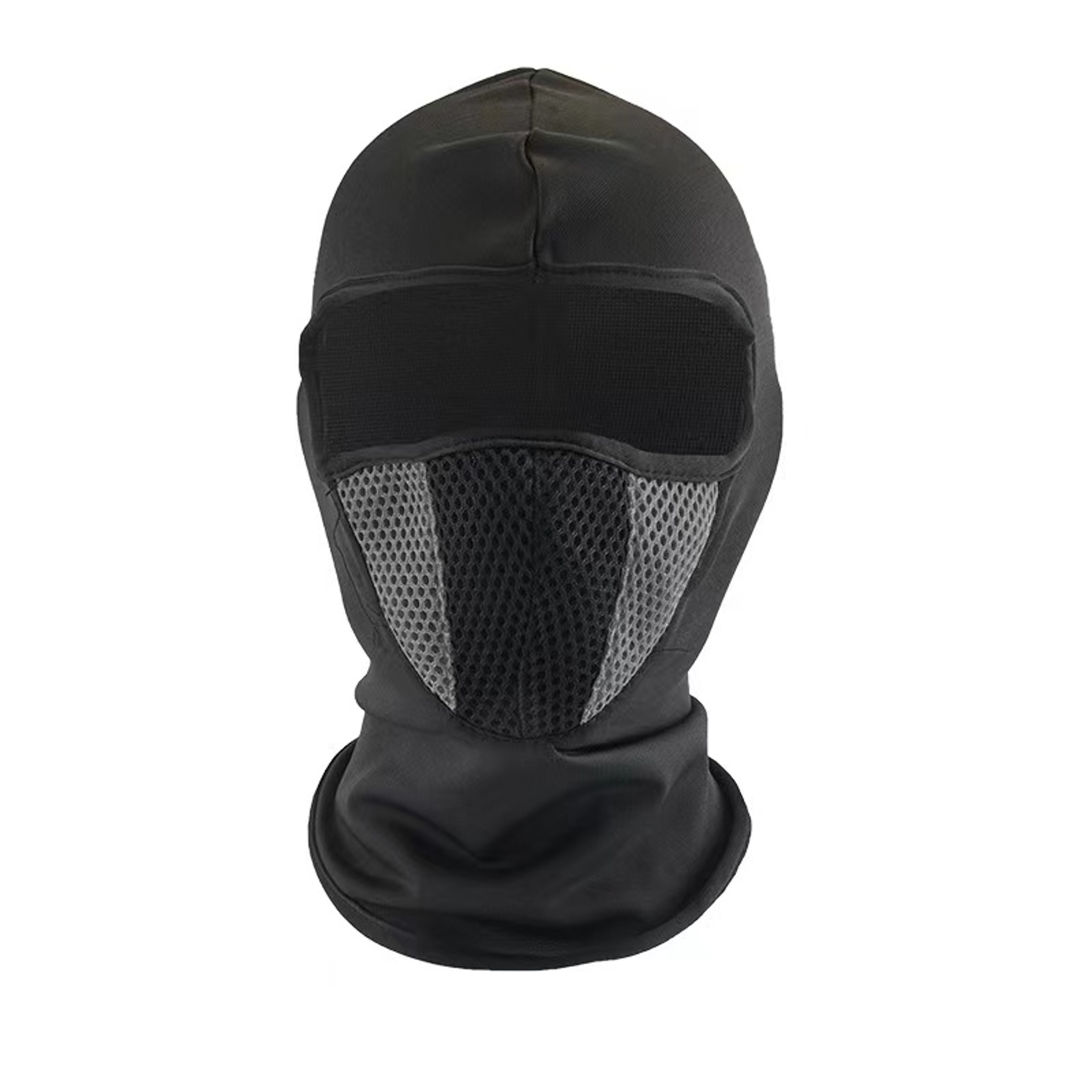 Windproof Cycling Balaclava Breathable Full Face Motorcycle Mask – view 9
