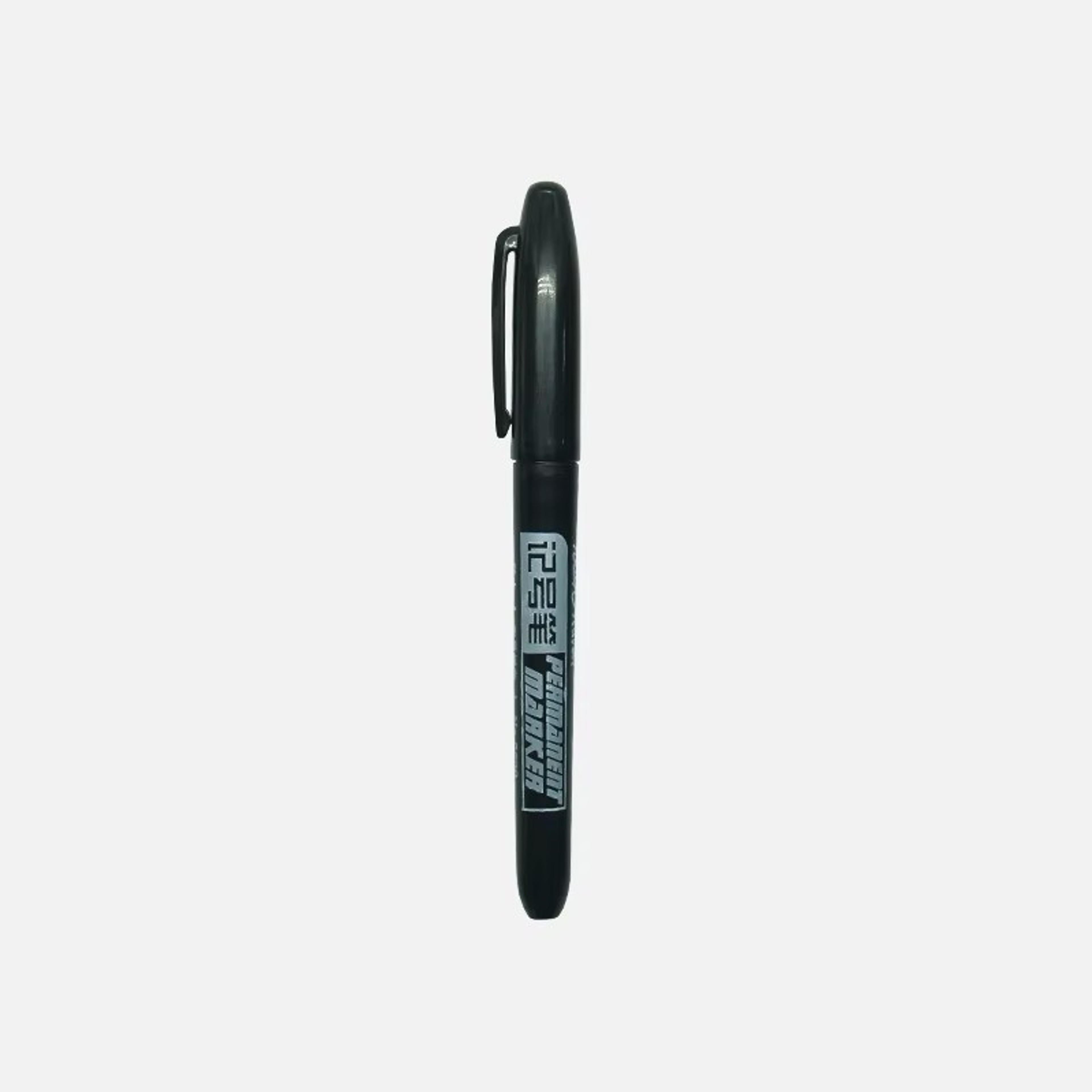 Permanent Marker Pens Waterproof Ink Art Markers For Manga Drawing Sketching And School Supplies 7