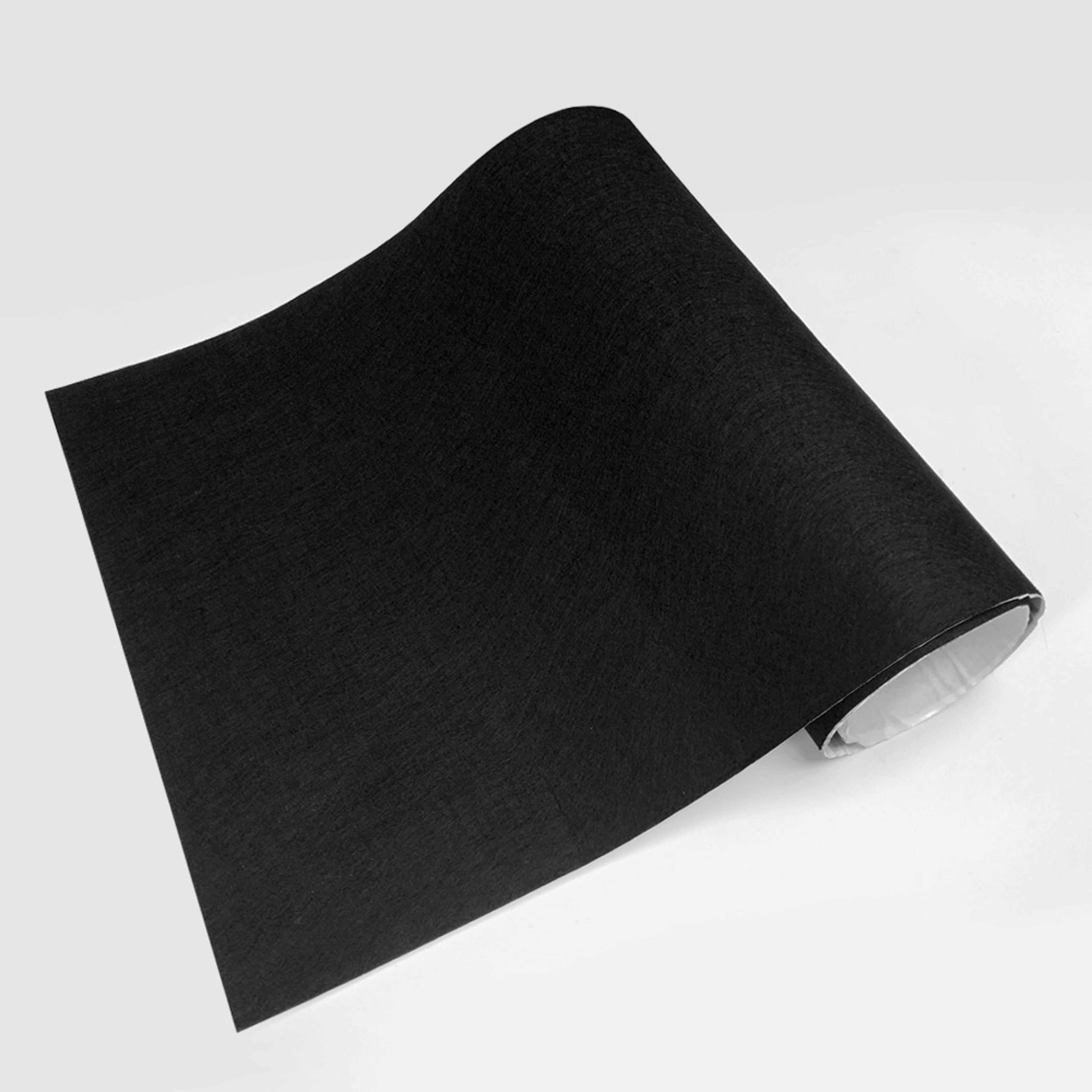 Self-Adhesive Car Lining Felt Carpet for Camper Van and Home Use – view 10