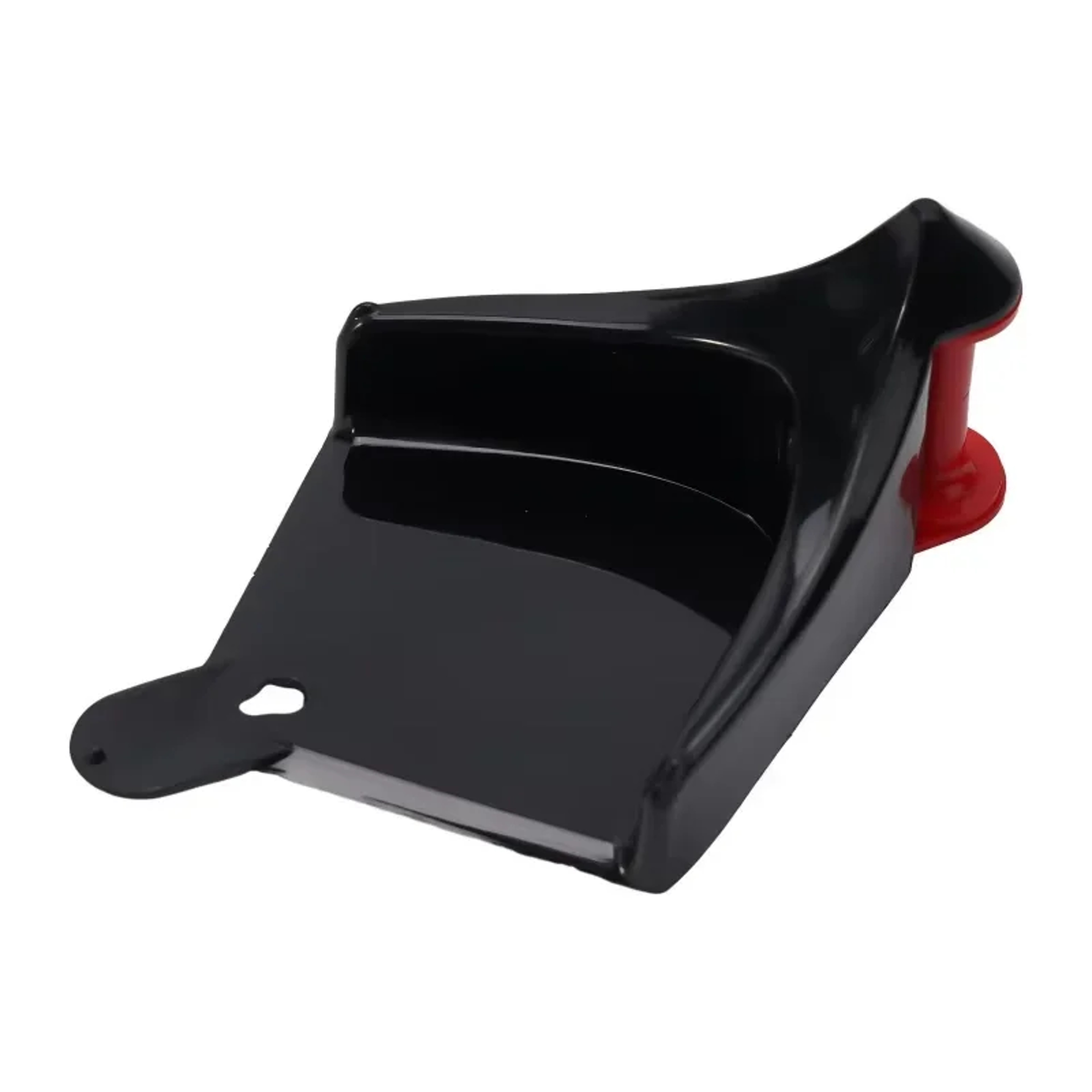 Car Wash Hose Guide Wheel Tire Wedge Anti Pinch Detailing Tool 6