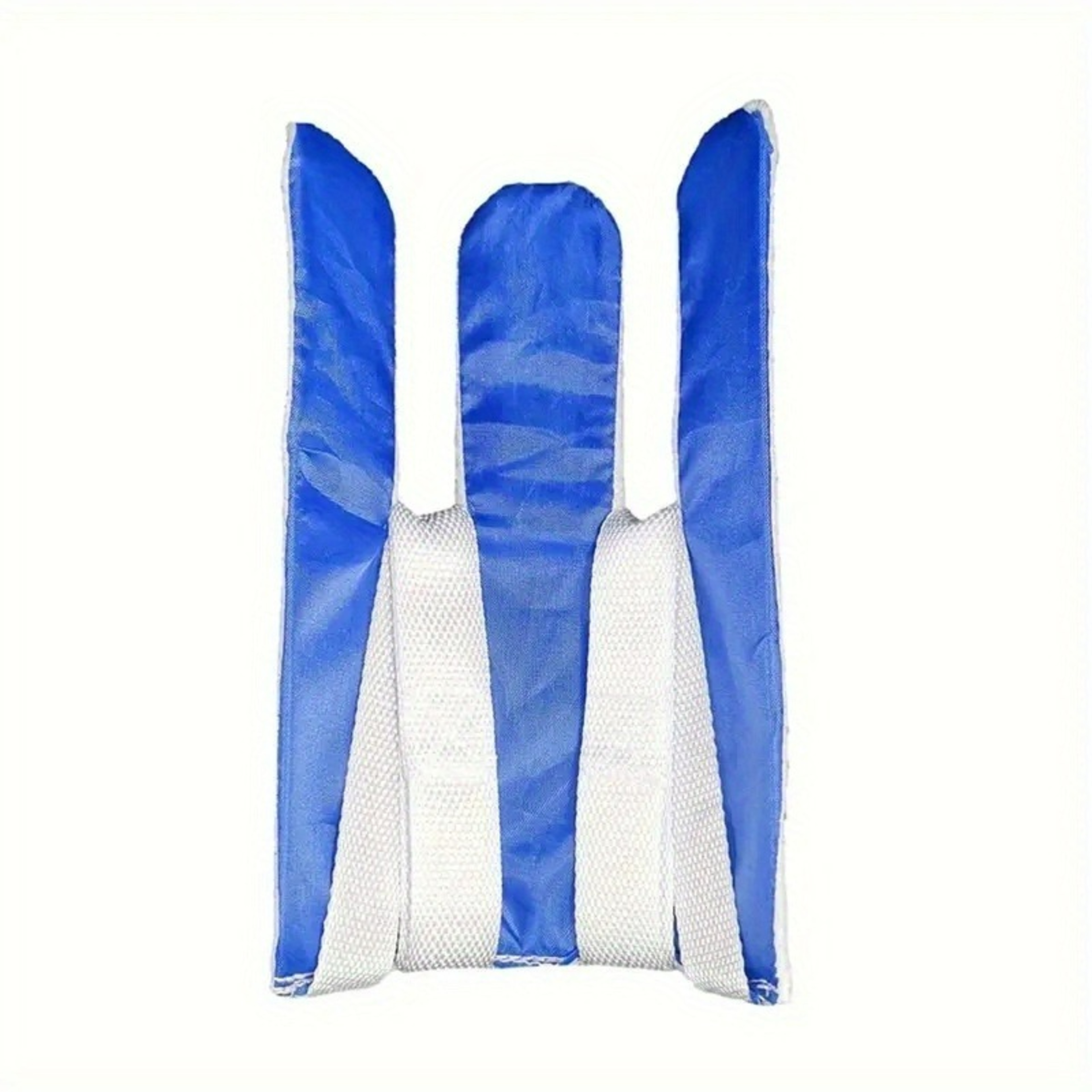 Easy-On Sock Aid Tool with Ergonomic ABS Handle for No-Bend Dressing – view 5