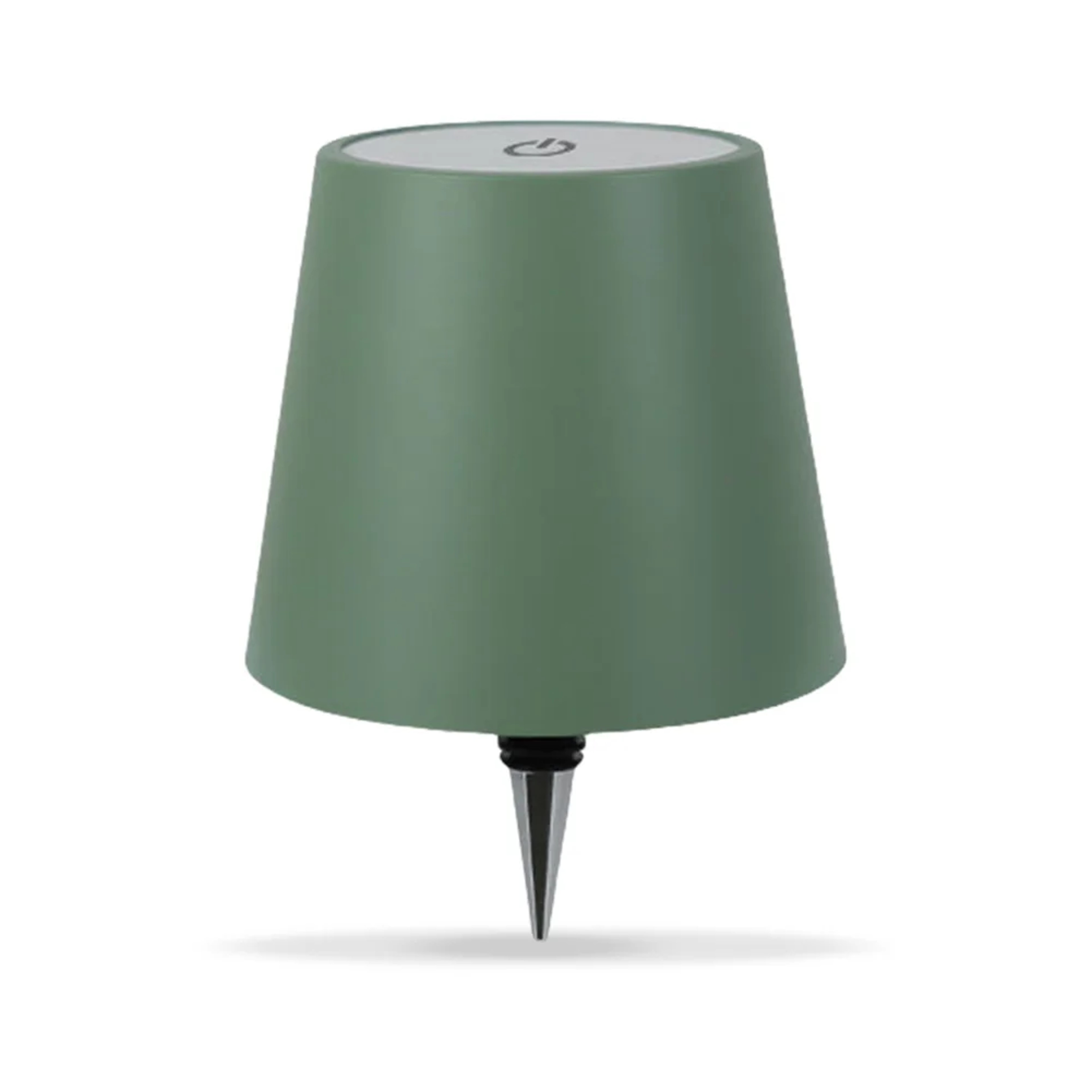 Wireless Wine Bottle Lamp With Touch Control And Dimmable LED Light 4