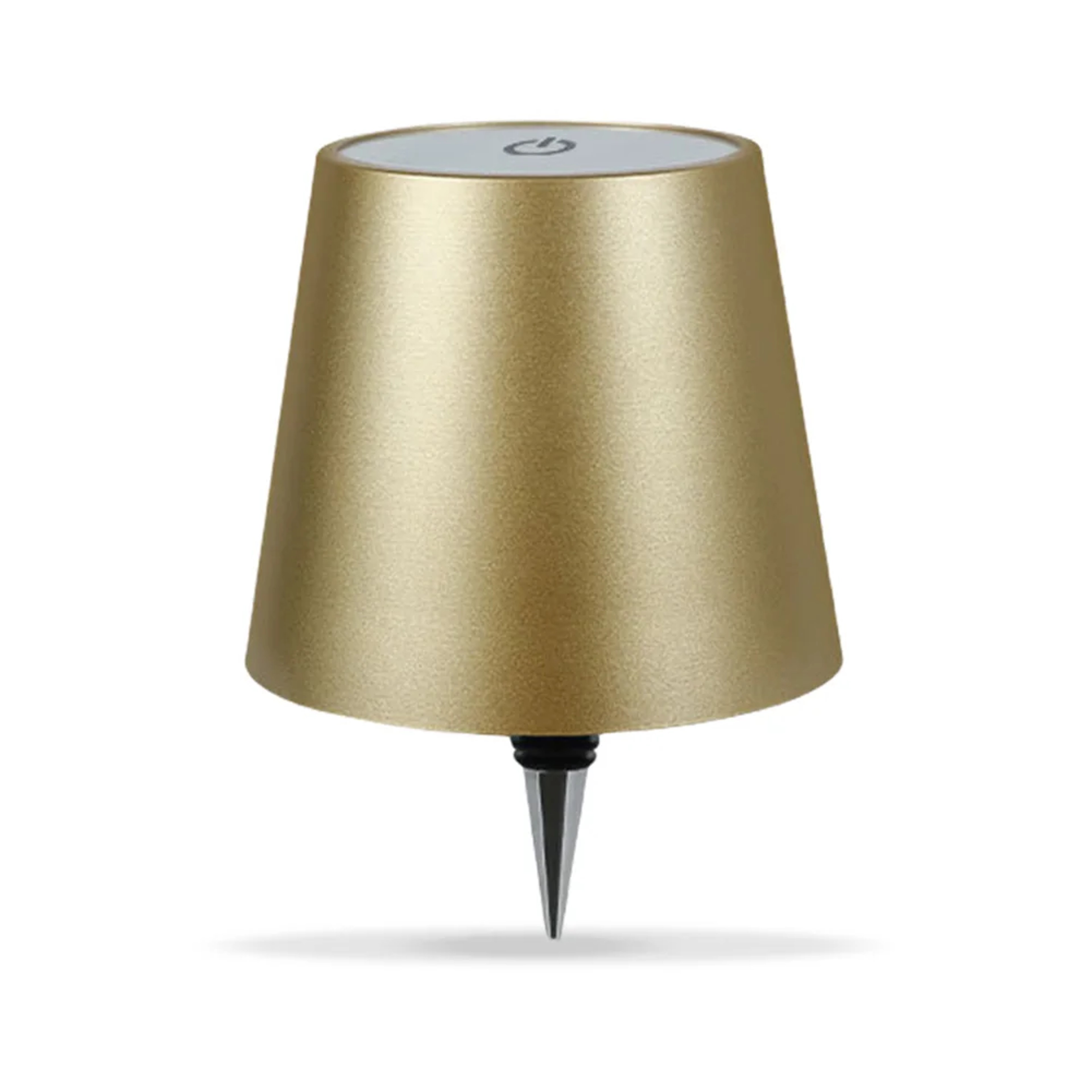 Wireless Wine Bottle Lamp With Touch Control And Dimmable LED Light 7
