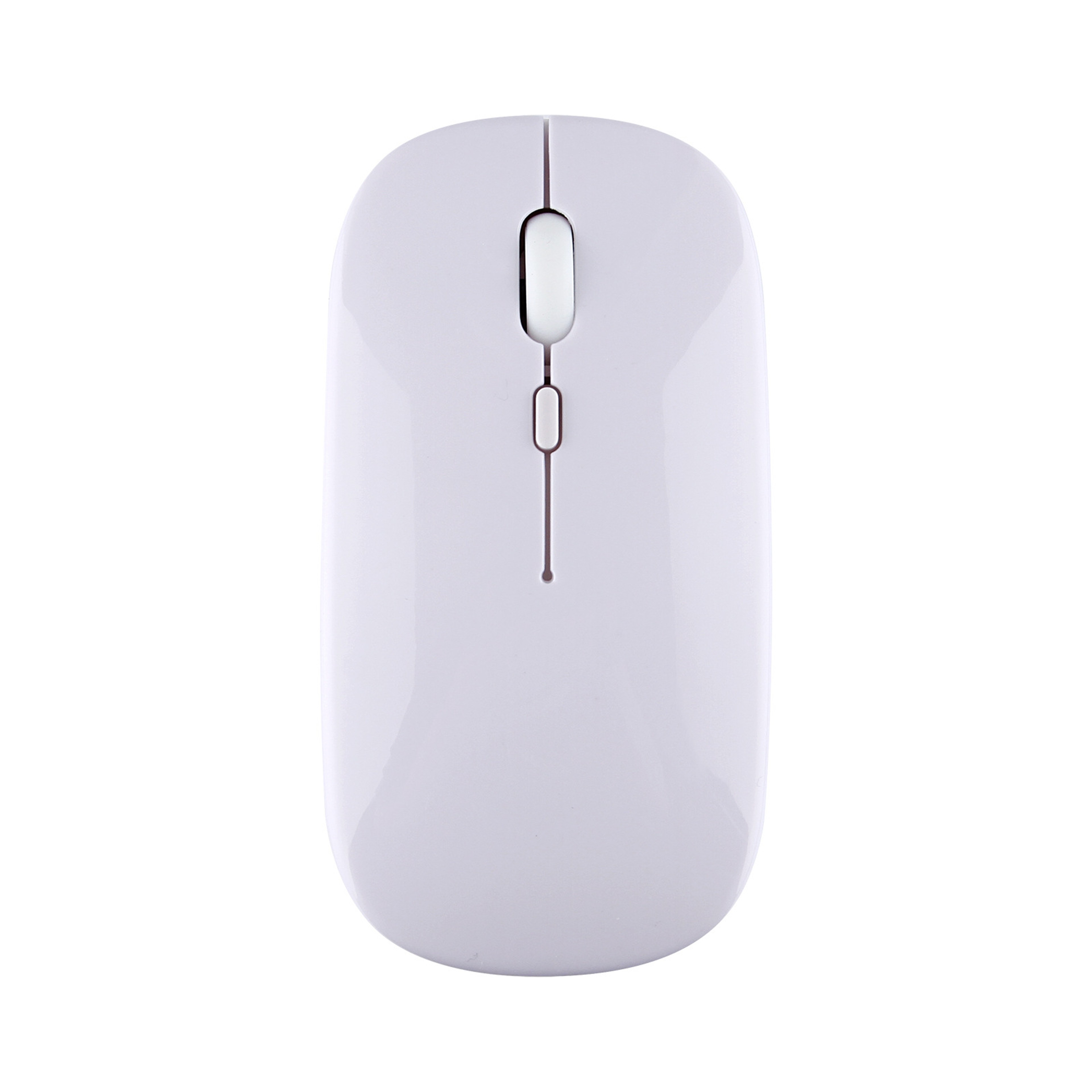 Bluetooth Wireless Mouse with 1600 DPI and 4 Buttons for Tablets and Laptops – view 11