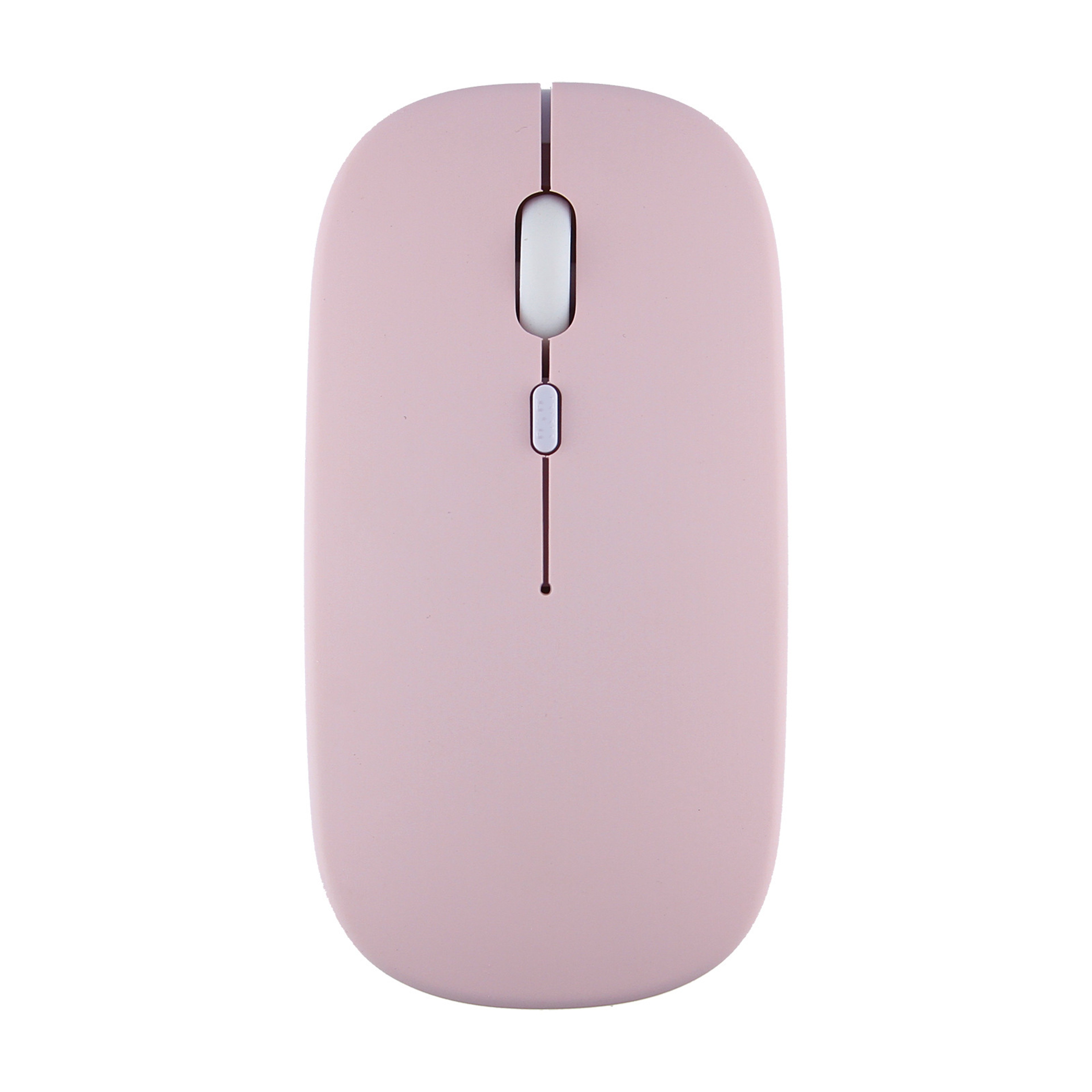 Bluetooth Wireless Mouse with 1600 DPI and 4 Buttons for Tablets and Laptops – view 12