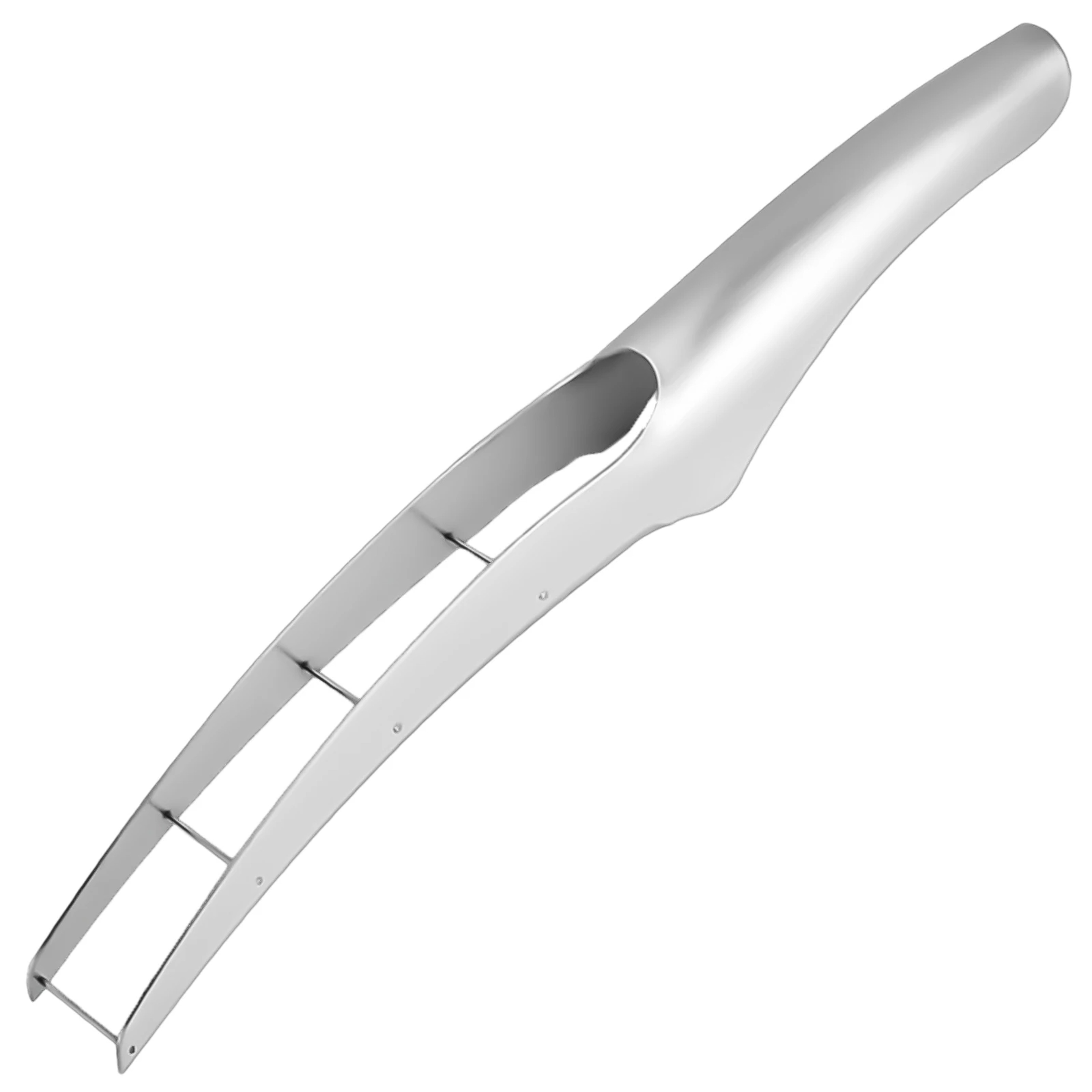 Stainless Steel Watermelon Slicer and Melon Cutting Tool – view 7