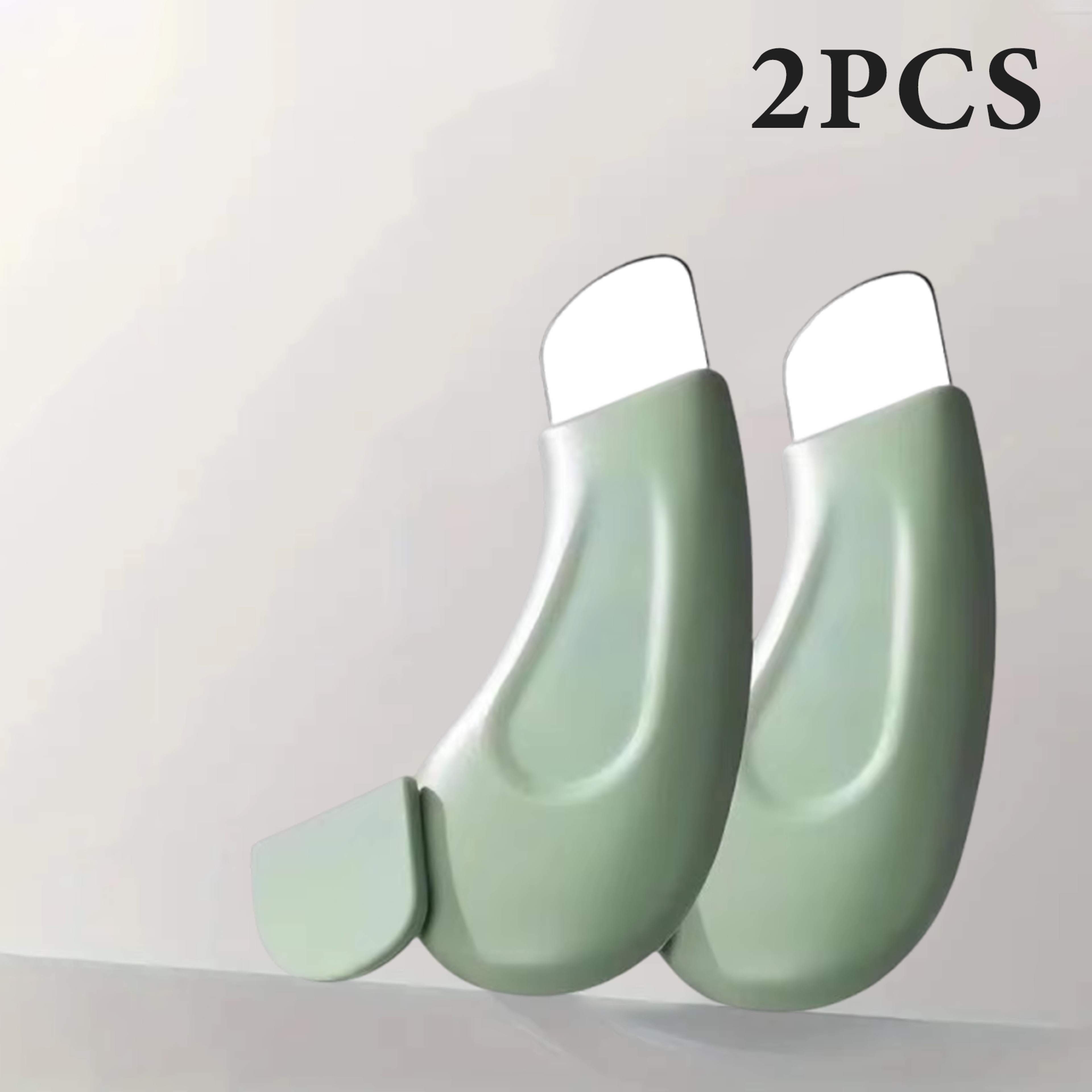Blackhead and Whitehead Removal Tool for Nose and Face Pore Cleaning – view 8