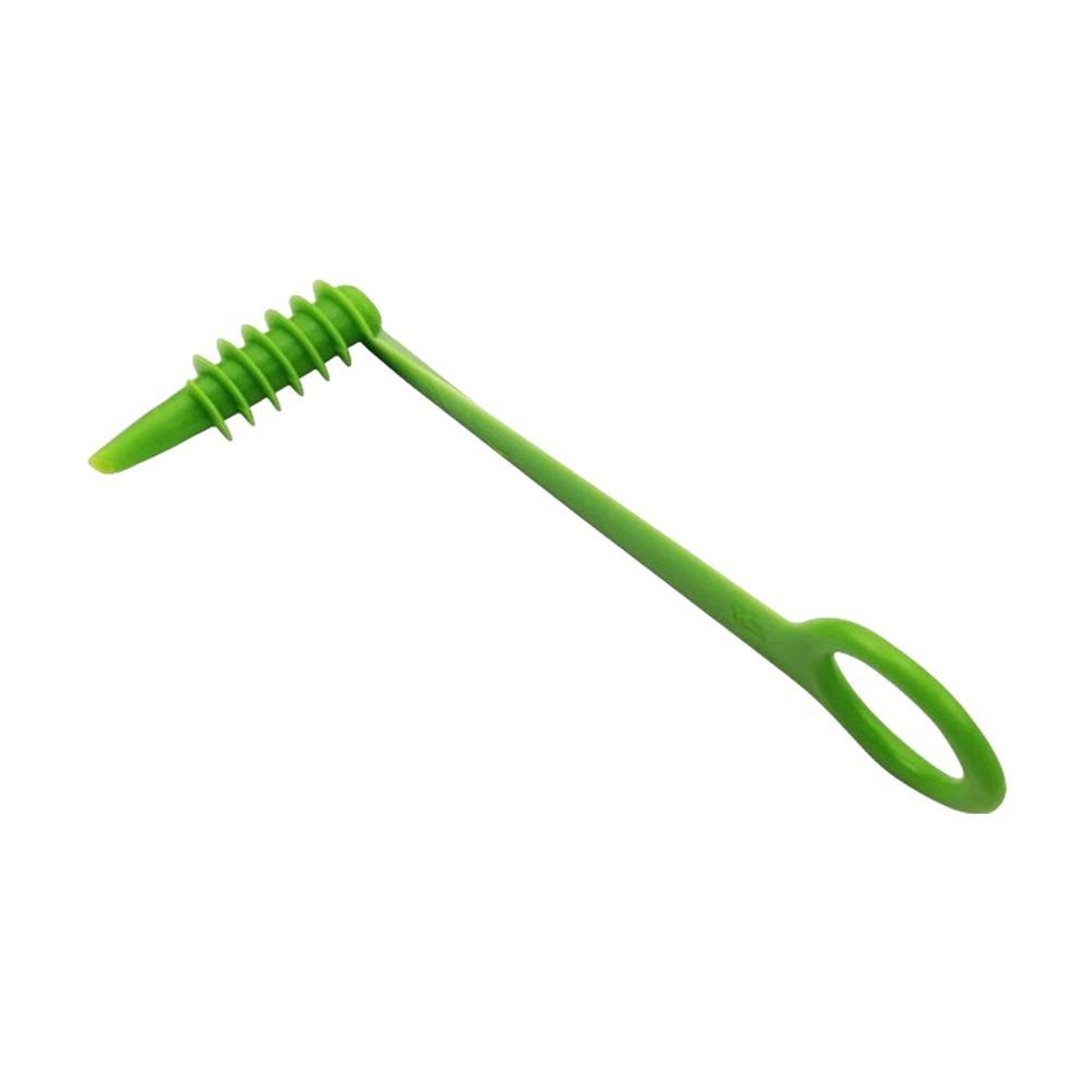 Manual Vegetable Spiral Cutter With Stainless Steel Blade For Potatoes 7