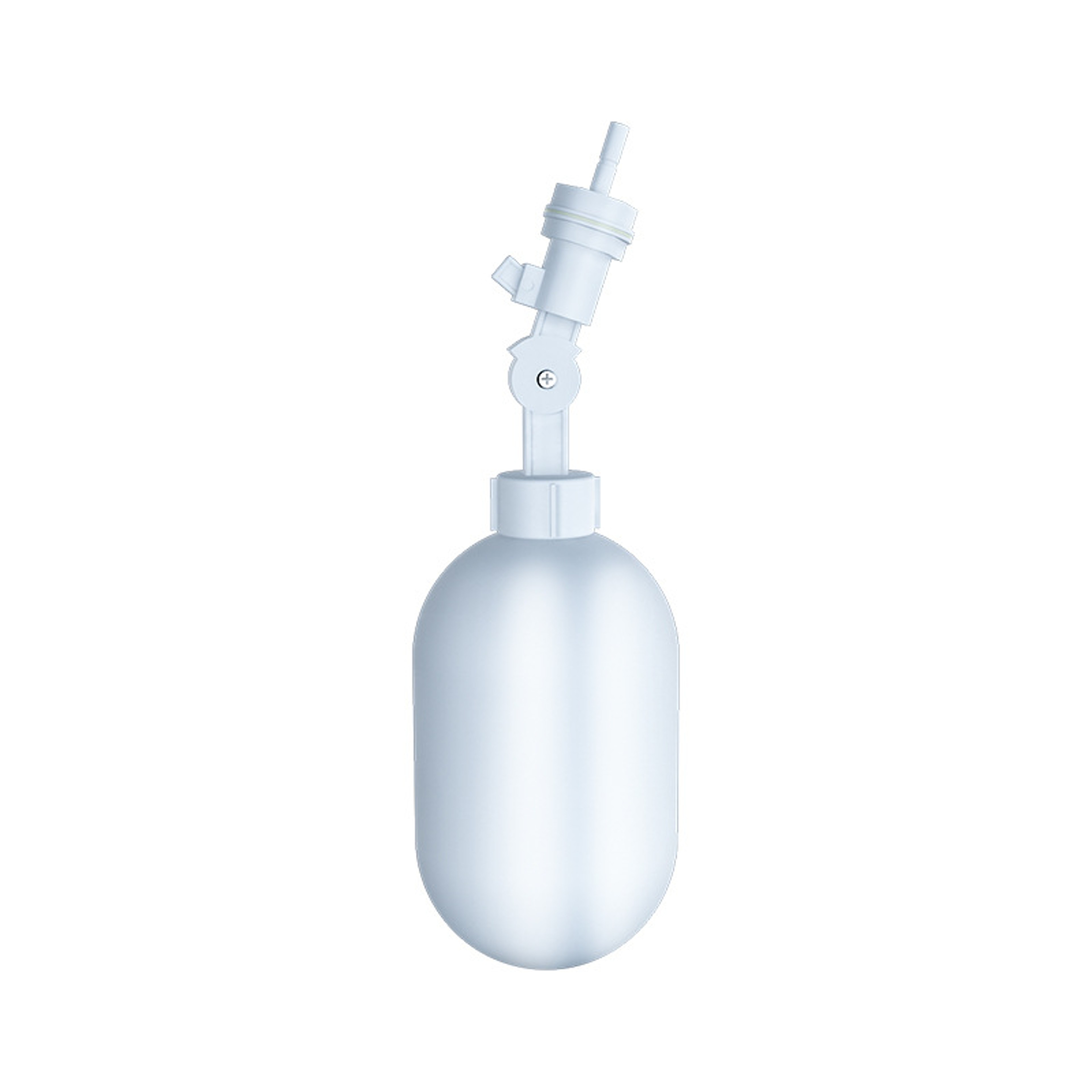 Stage Automatic Float Valve For Water Purifier And Water Tank Level Control 1