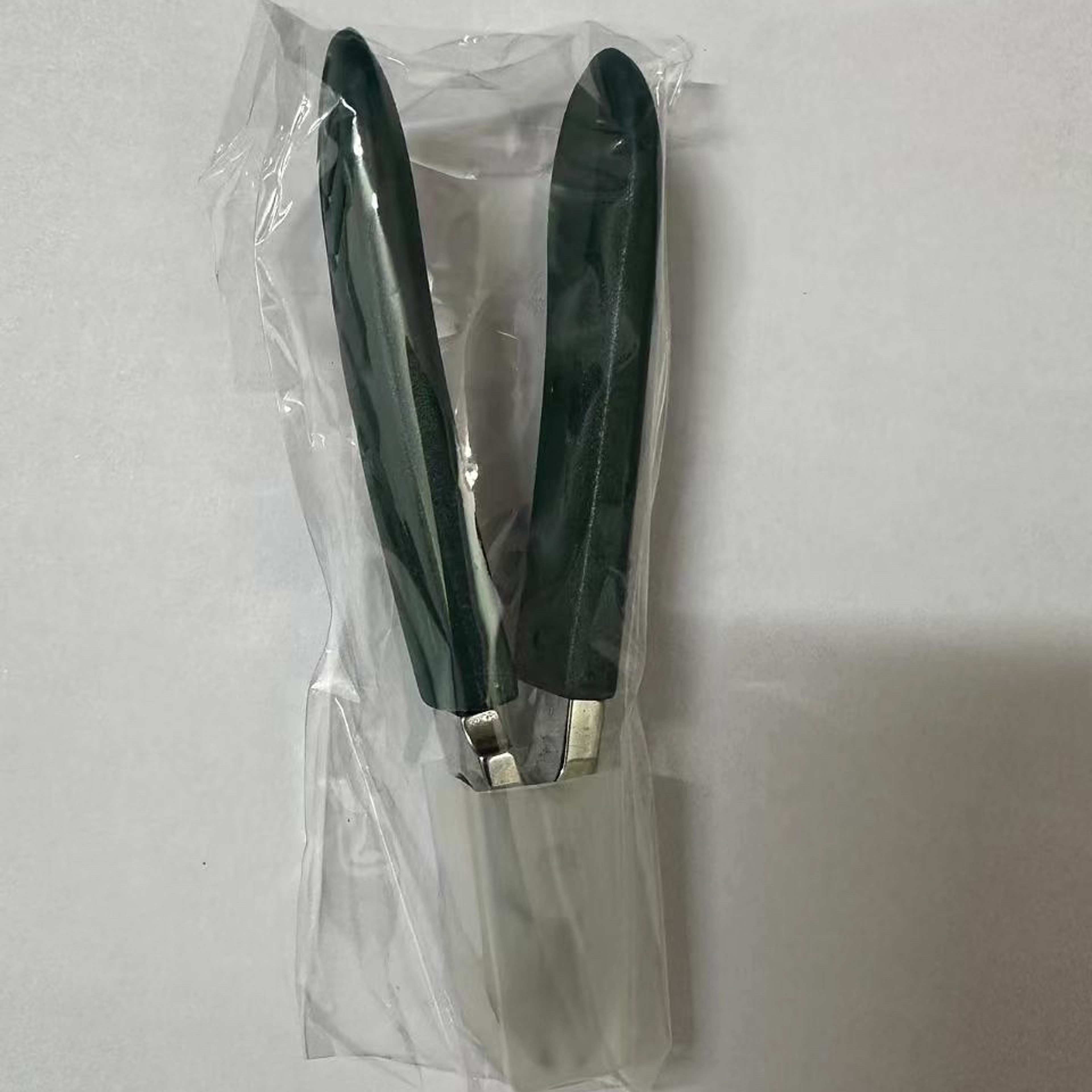 Heavy Duty Toenail Clippers for Thick Ingrown Nails with Angled Stainless Steel Blades – view 6