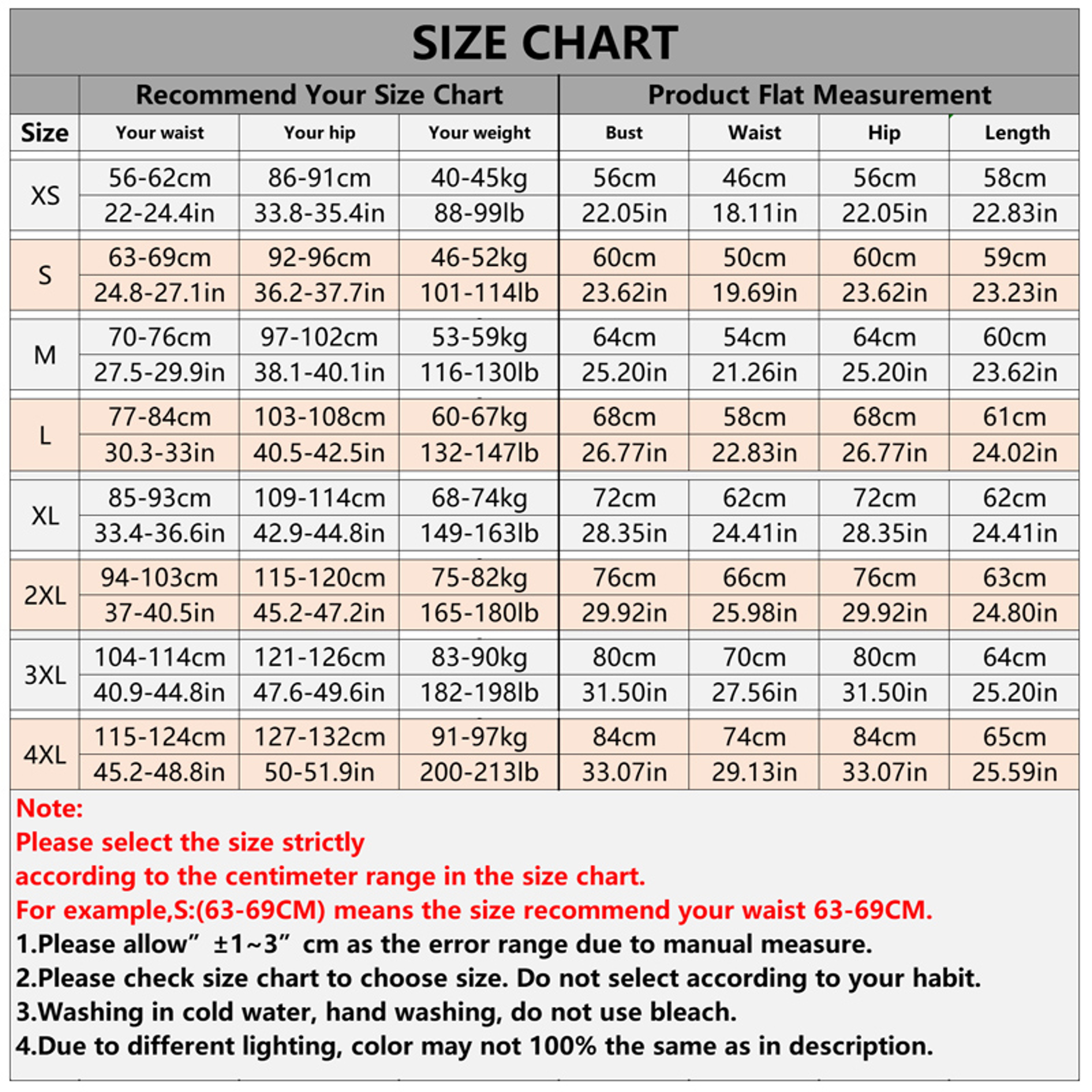 Women's Seamless Shapewear Bodysuit with Light Tummy Control and Butt Lift – view 2