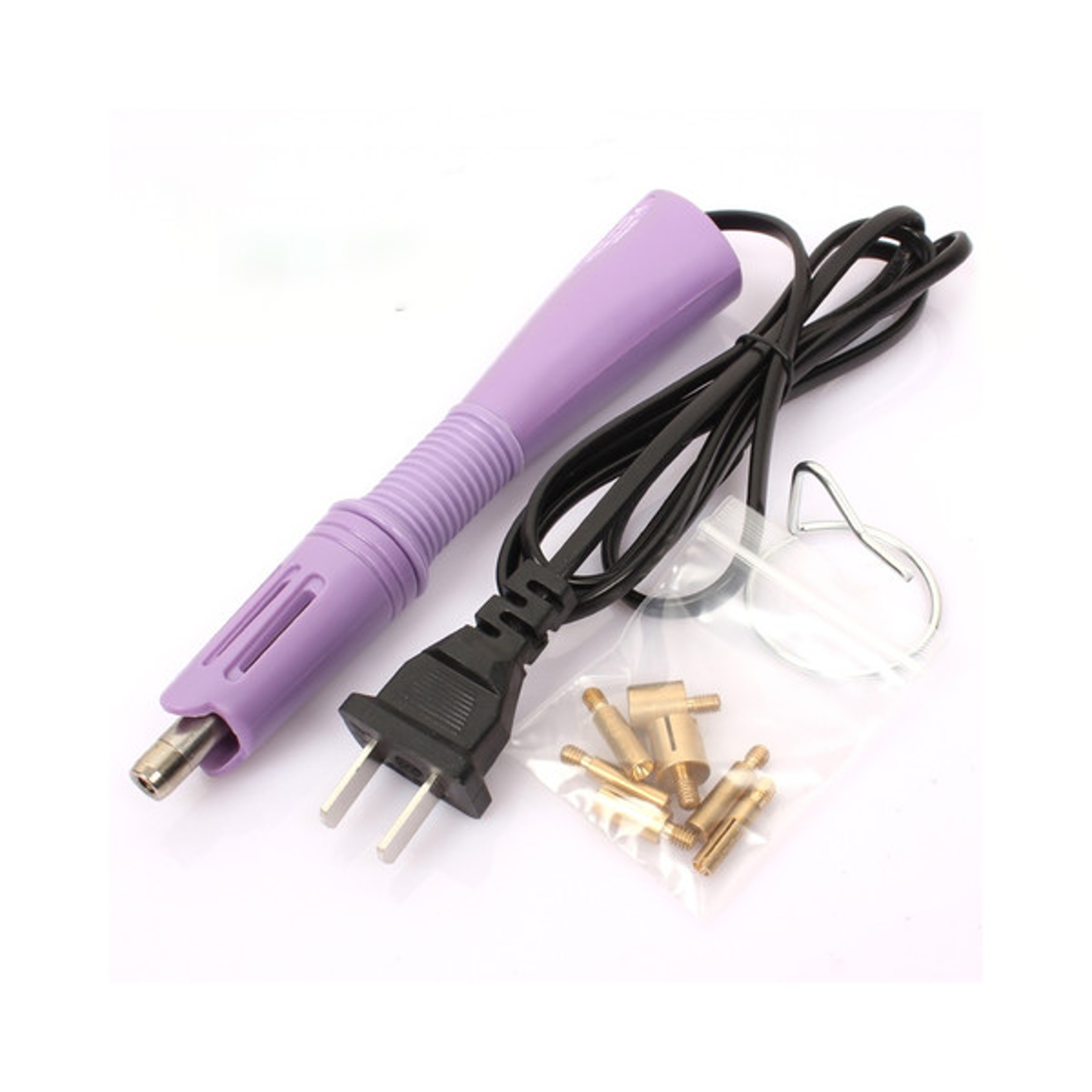 Rhinestone Setters Tool Kit1