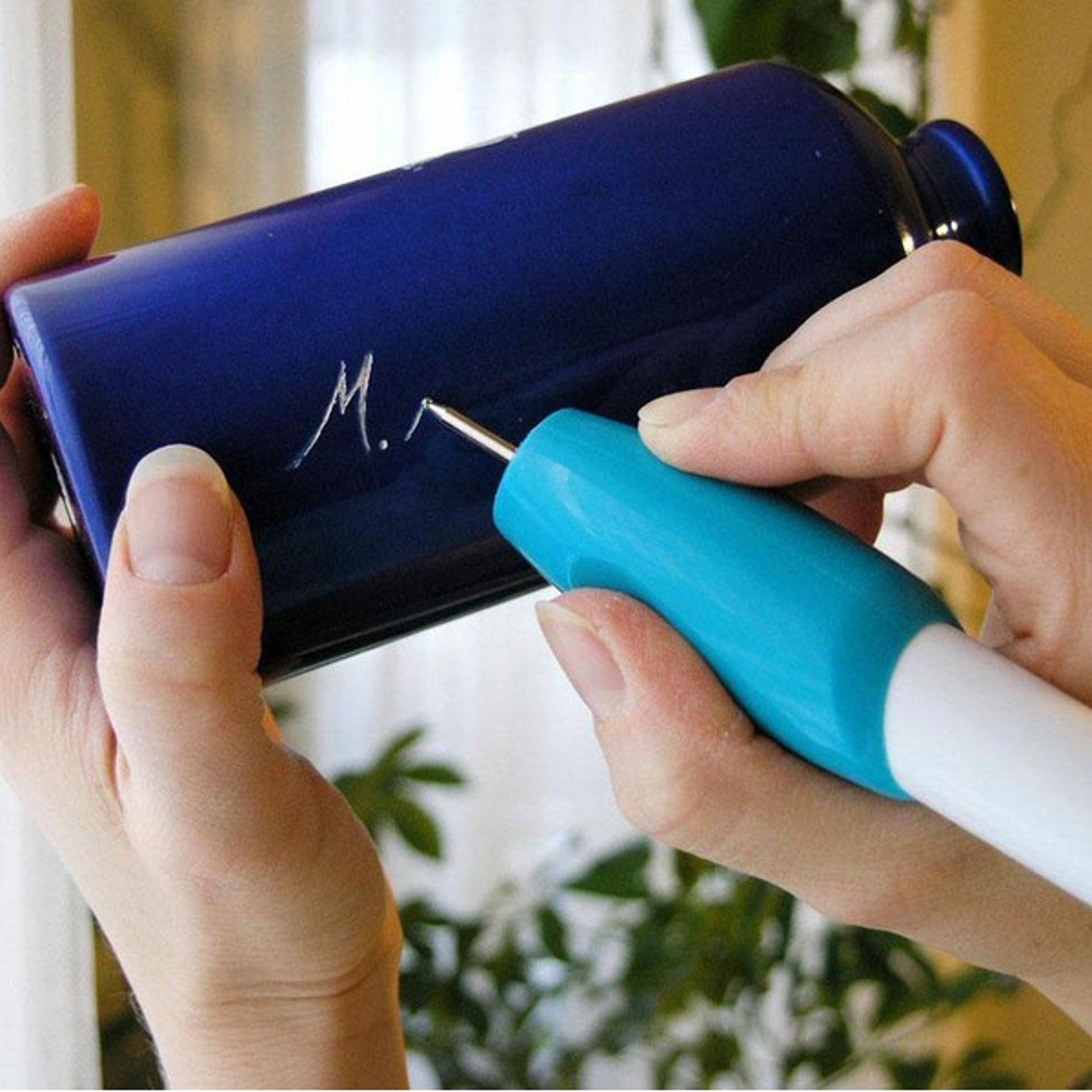 DIY Cordless Engraving Pen.jpg