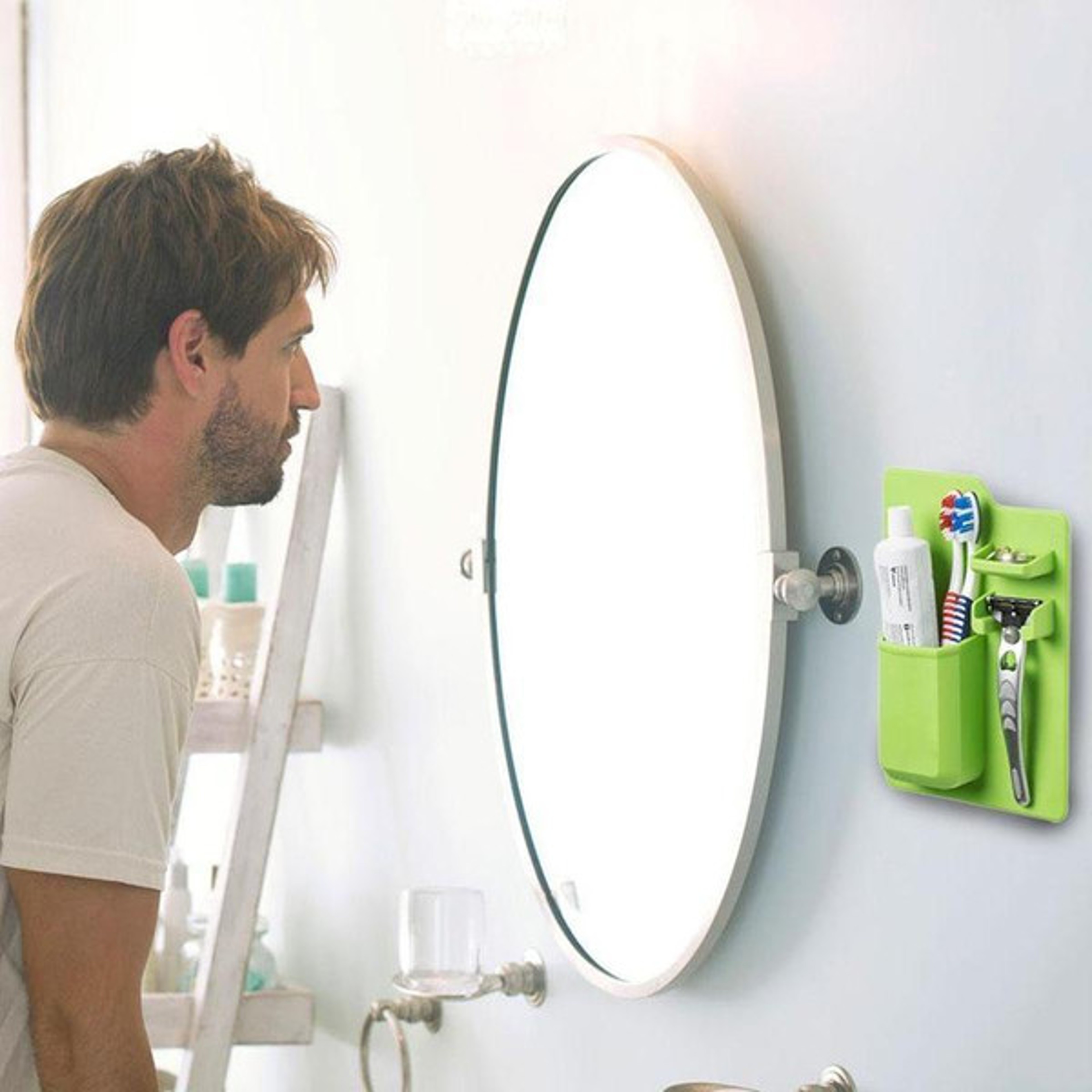 Toothbrush Holder (6).jpg