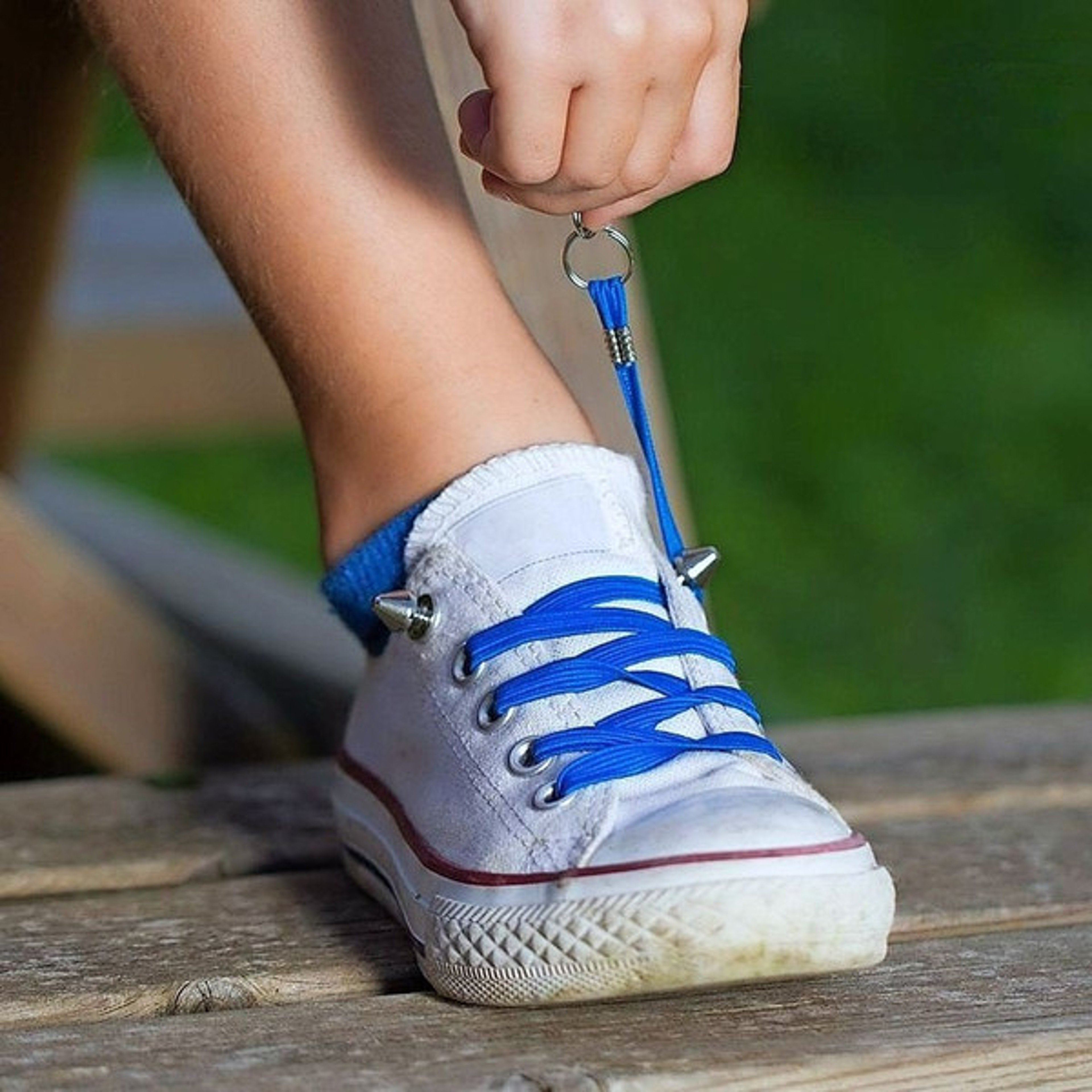 No-Tie Shoelaces (1).jpg